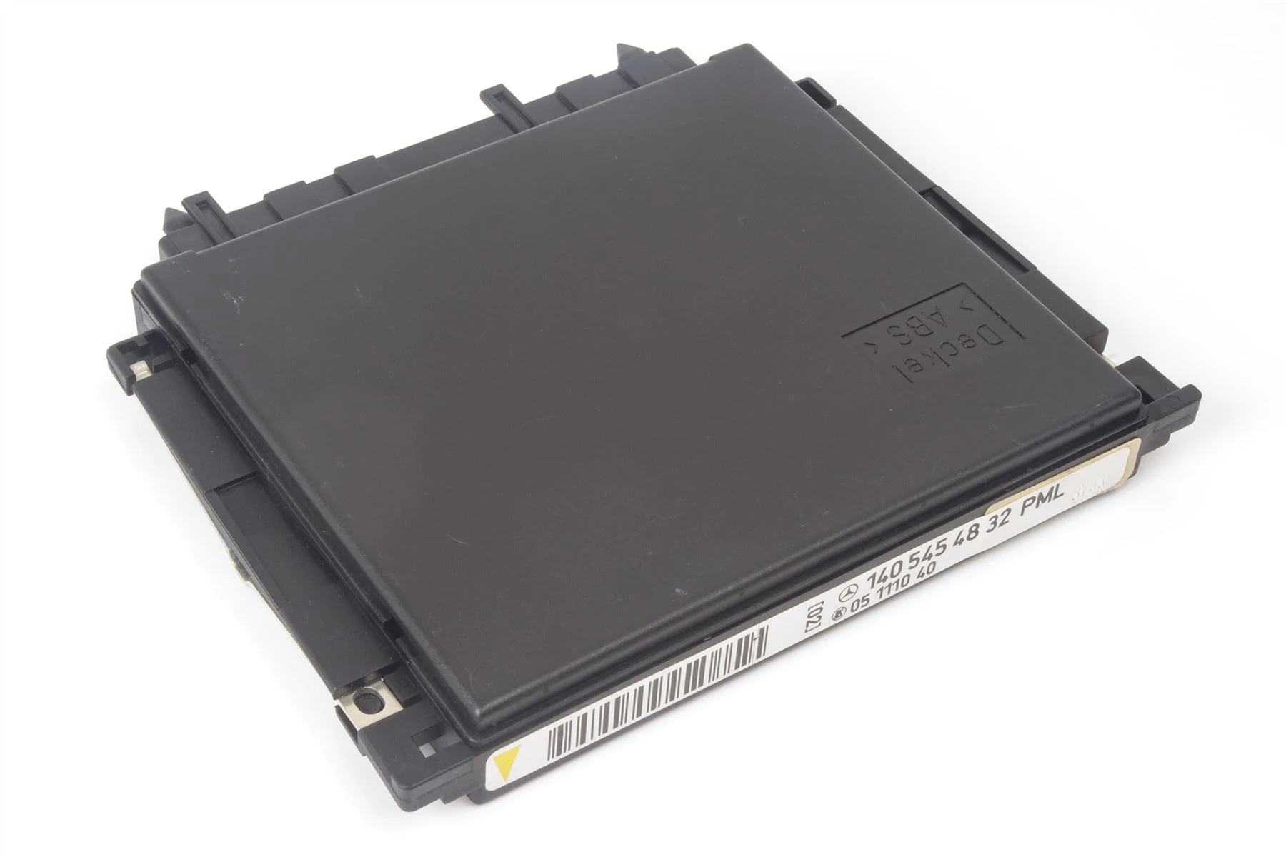 Mercedes 1405454832 ABS Control Unit | W140 V140 C140 S