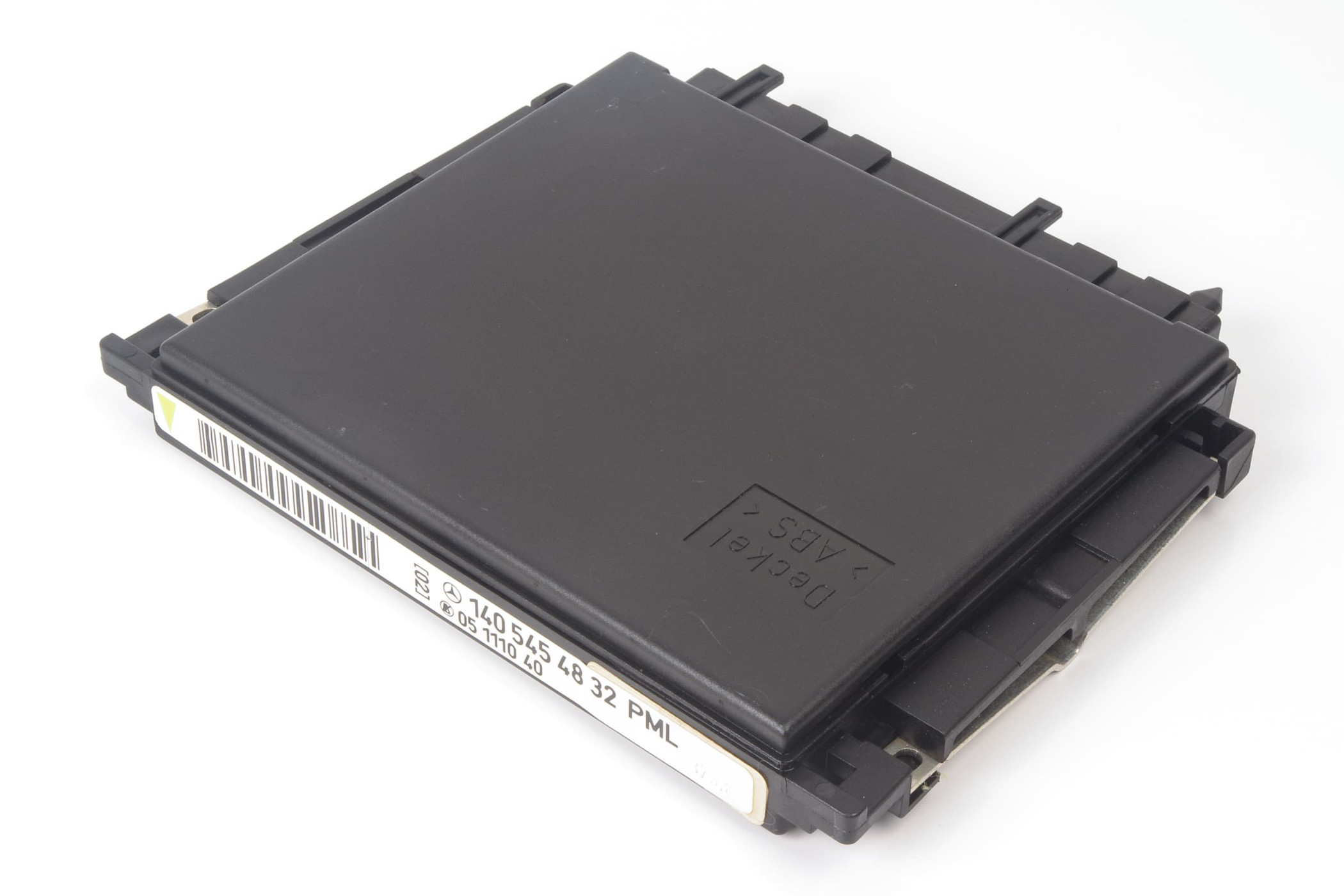 Mercedes 1405454832 ABS Control Unit | W140 V140 C140 S