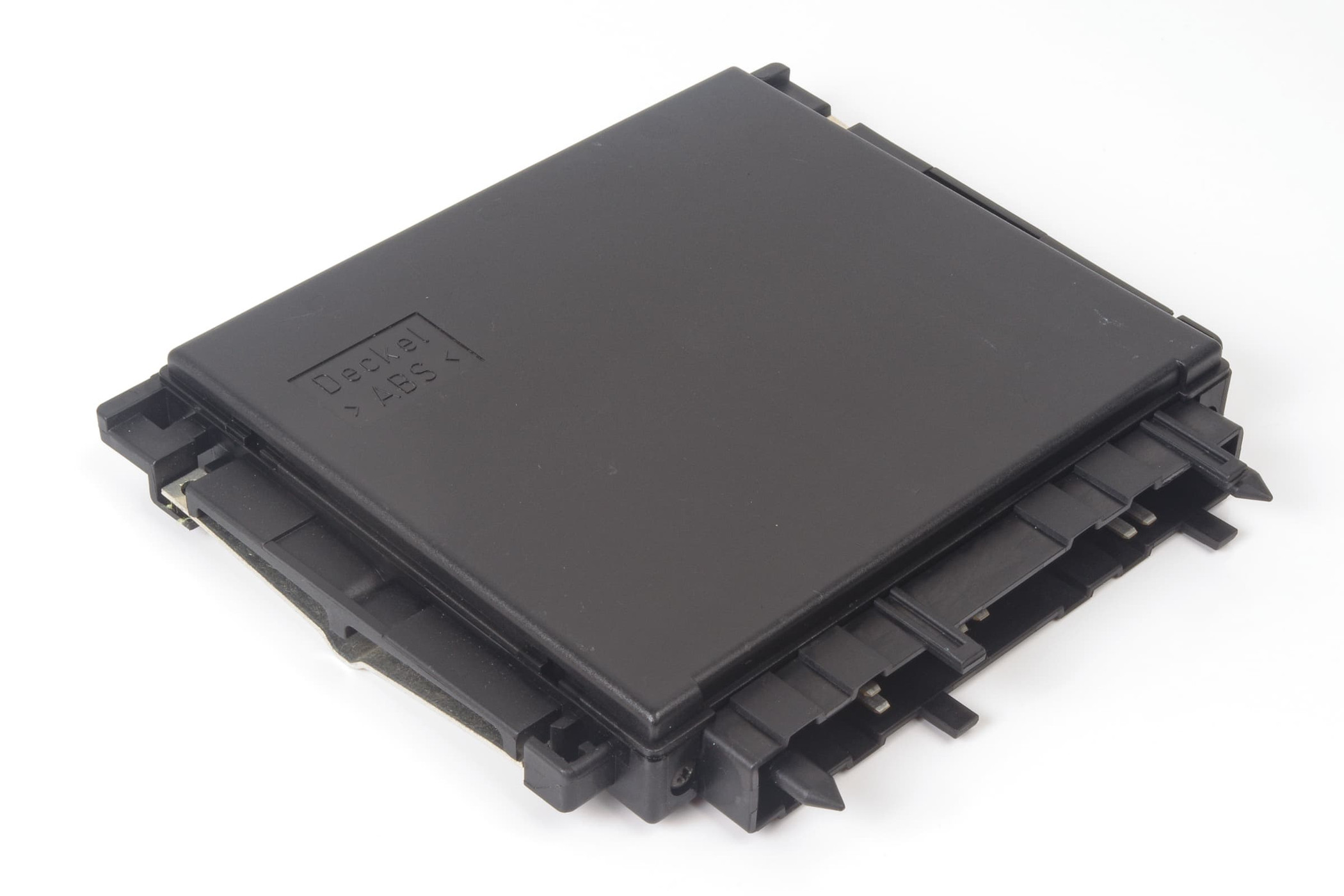 Mercedes 1405454832 ABS Control Unit | W140 V140 C140 S