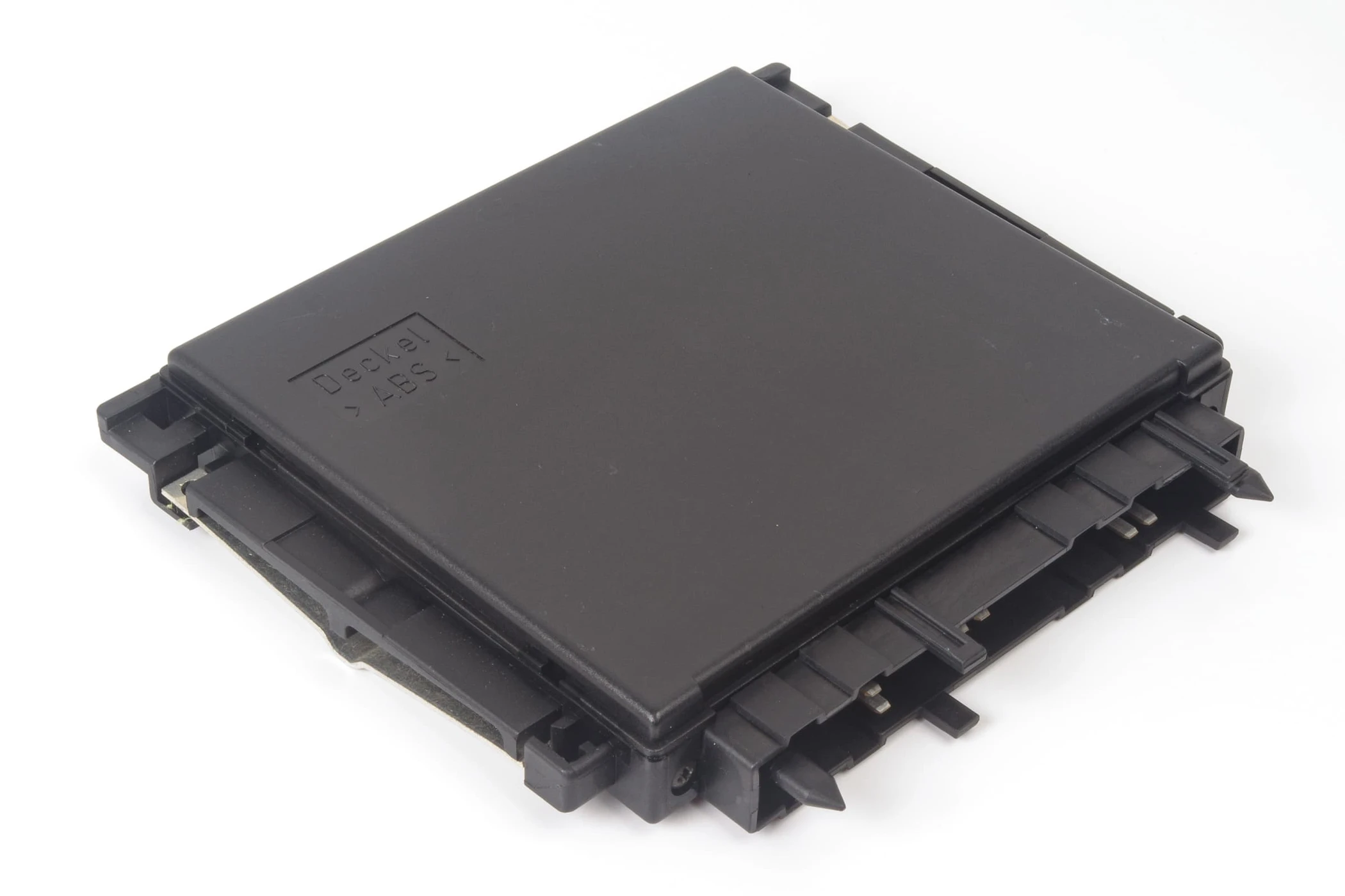 Mercedes 1405454832 ABS Control Unit | W140 V140 C140 S