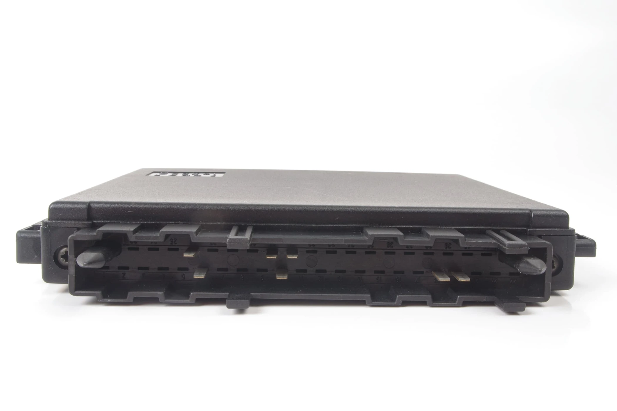 Mercedes 1405454832 ABS Control Unit | W140 V140 C140 S