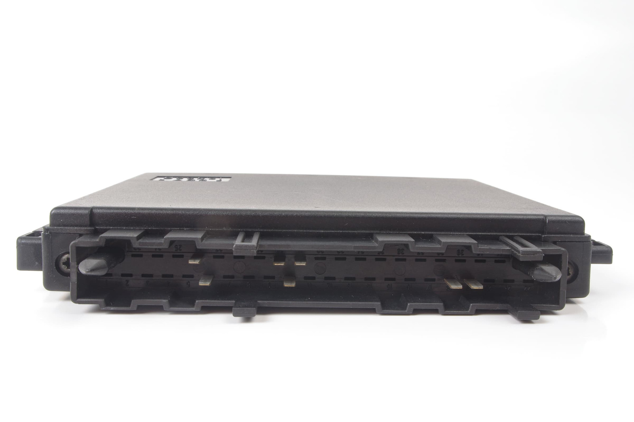 Mercedes 1405454832 ABS Control Unit | W140 V140 C140 S