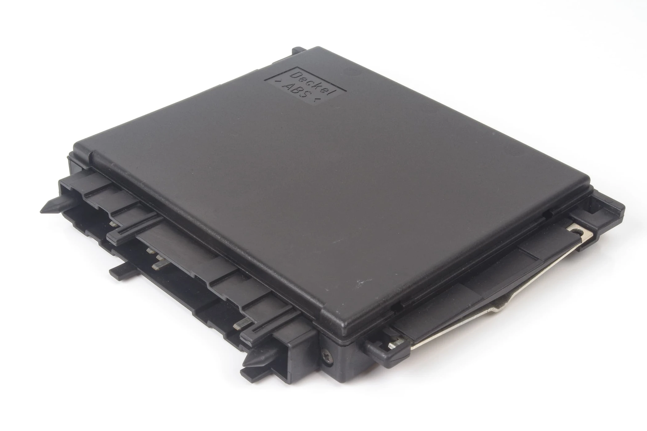 Mercedes 1405454832 ABS Control Unit | W140 V140 C140 S