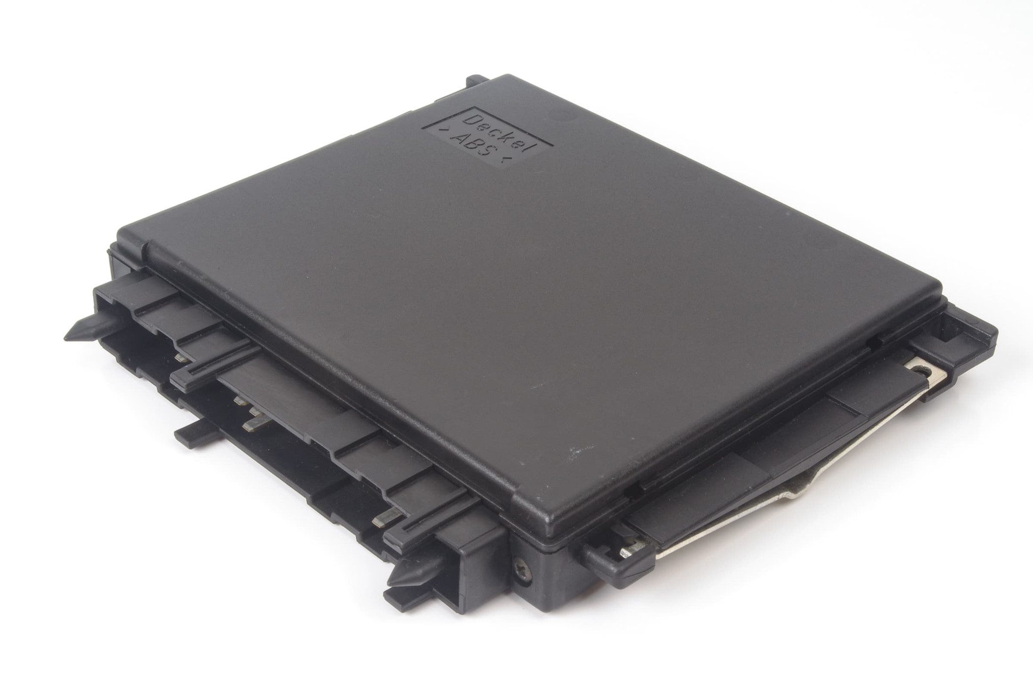 Mercedes 1405454832 ABS Control Unit | W140 V140 C140 S