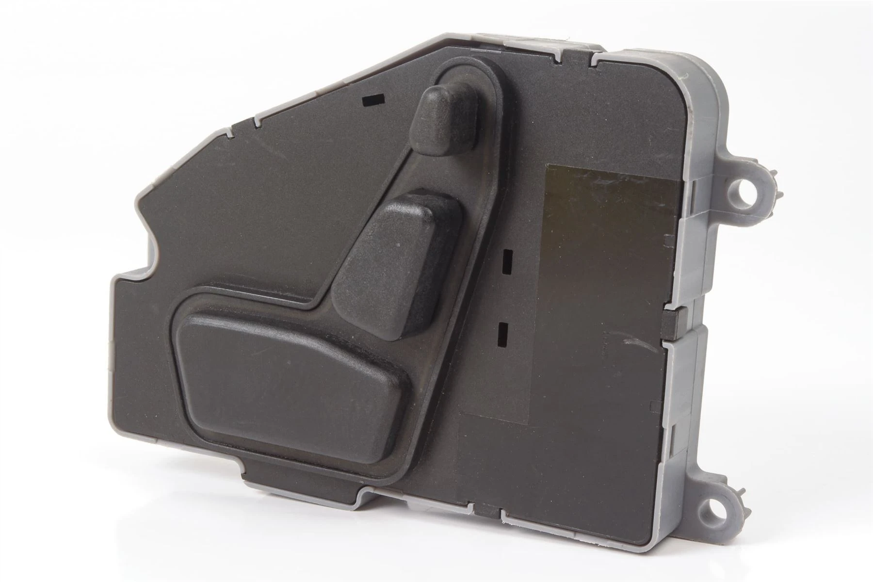 Mercedes 1408201610 Seat Switch - Rear Right | W140 V140 S