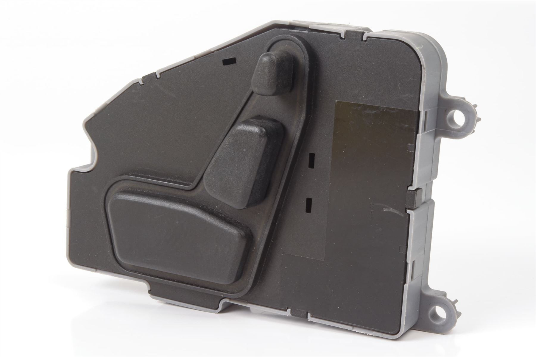 Mercedes 1408201610 Seat Switch - Rear Right | W140 V140 S