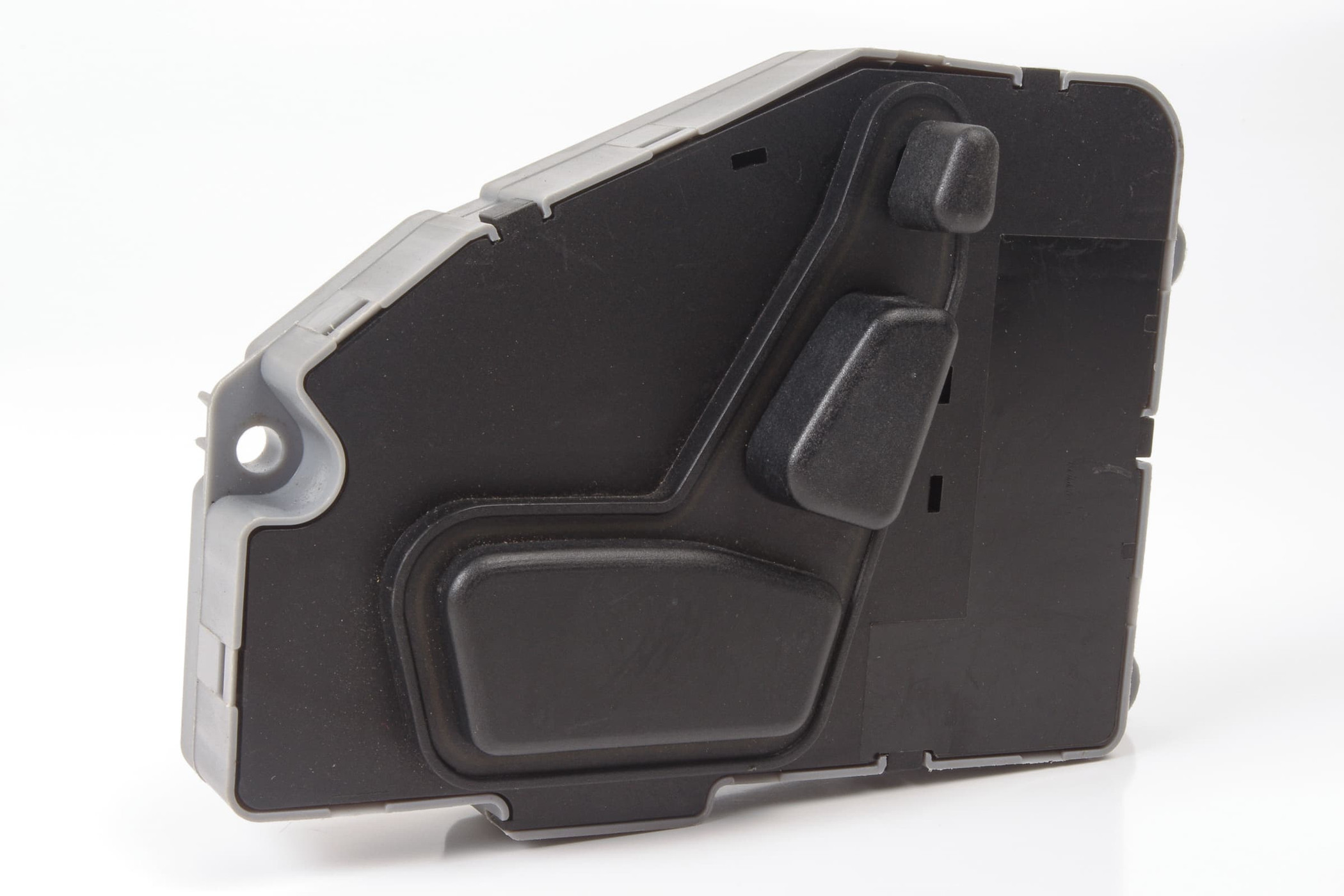 Mercedes 1408201610 Seat Switch - Rear Right | W140 V140 S