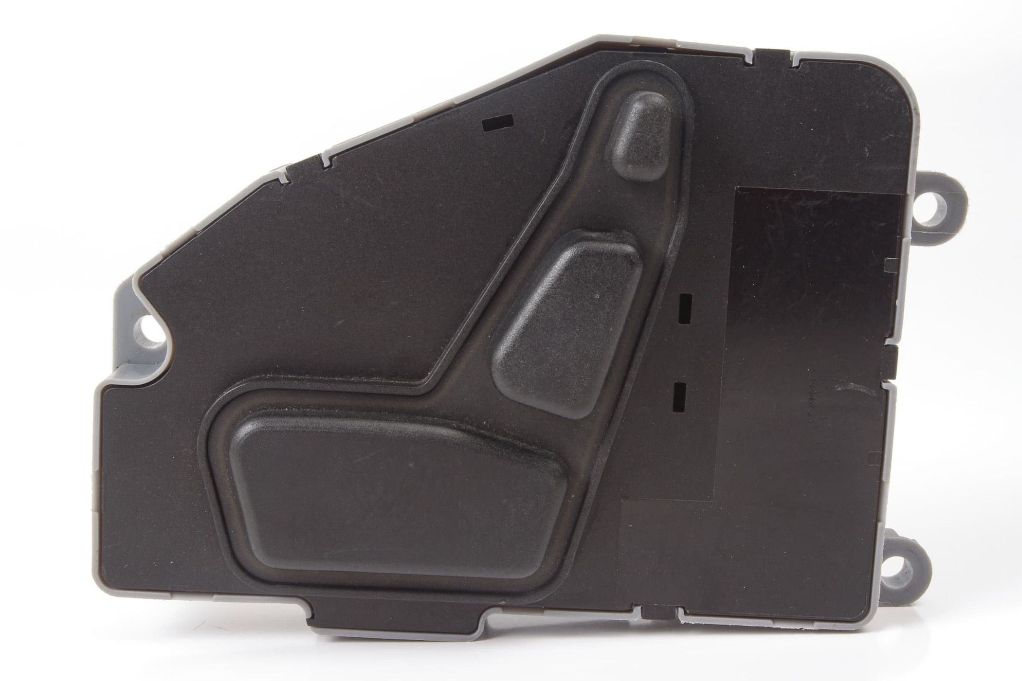 Mercedes 1408201610 Seat Switch - Rear Right | W140 V140 S