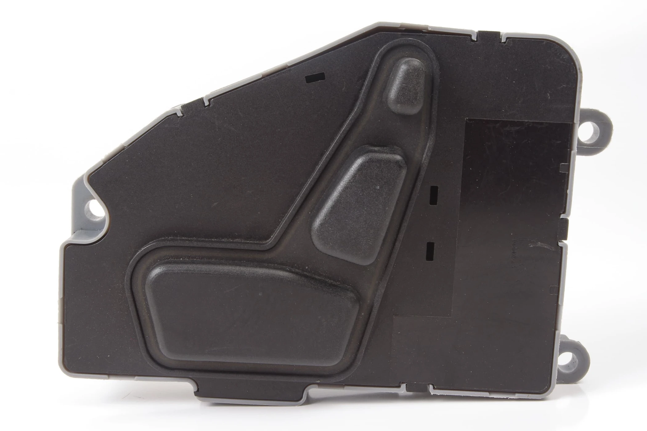 Mercedes 1408201610 Seat Switch - Rear Right | W140 V140 S