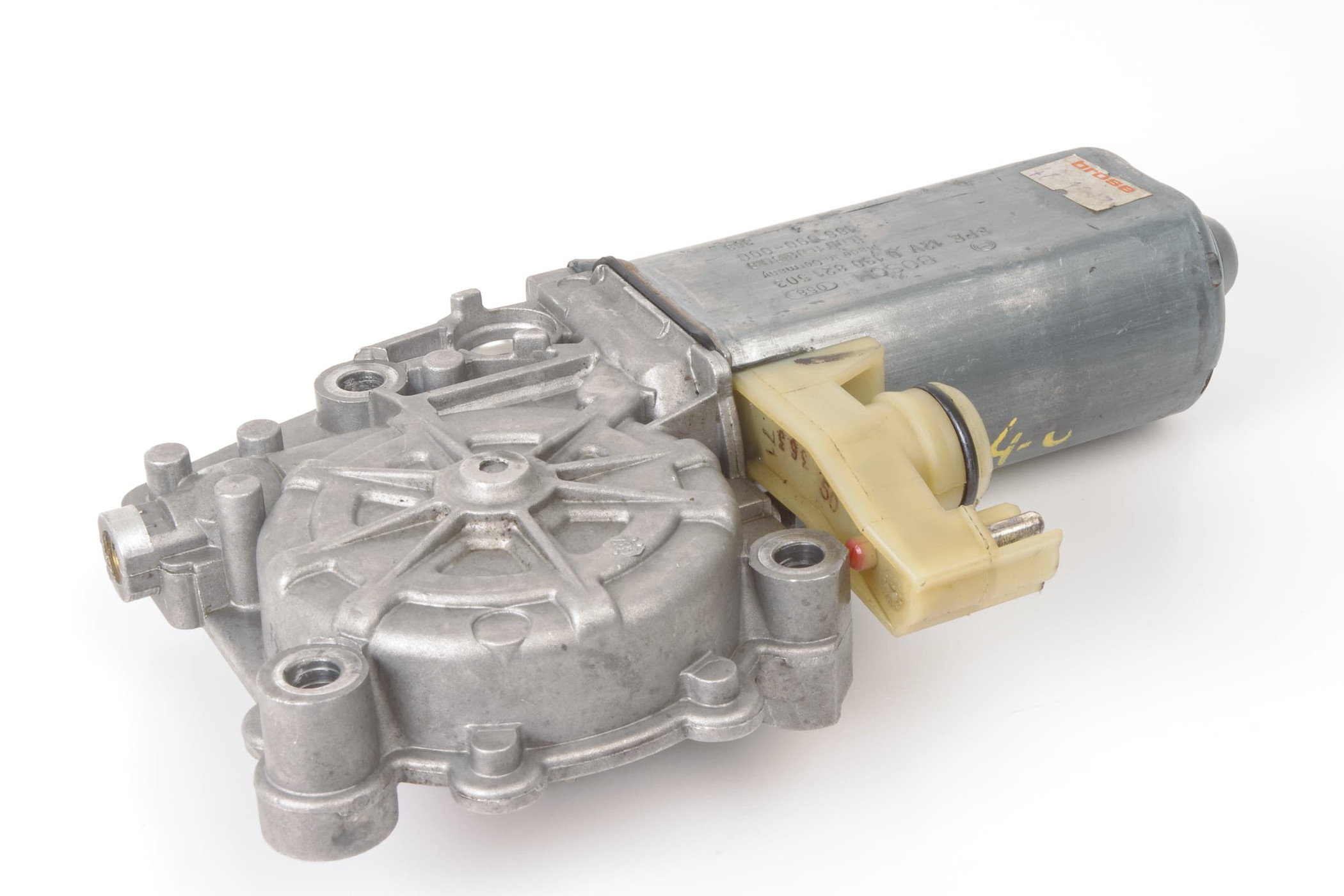 Mercedes 1407202846 Window Motor - Front Right | W140 V140 S