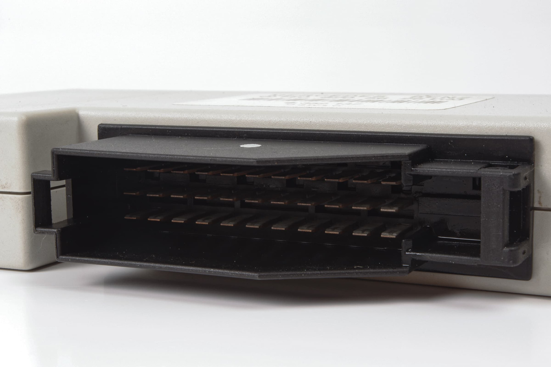 Mercedes 1408205626 Alarm Control Unit | R129 SL W140 V140 C140 S