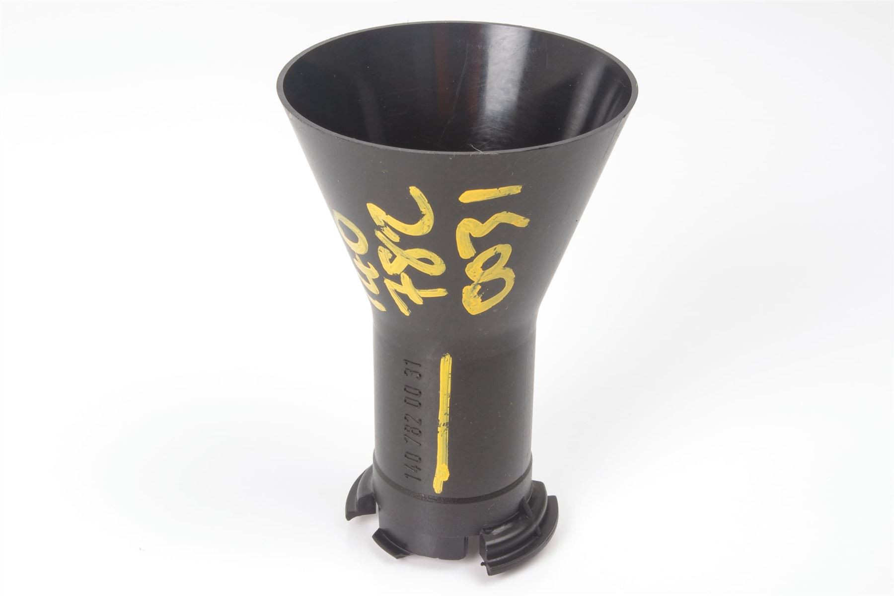 Mercedes 1407820031 Sunroof Emergency Control Guide | W140 V140 C140 S