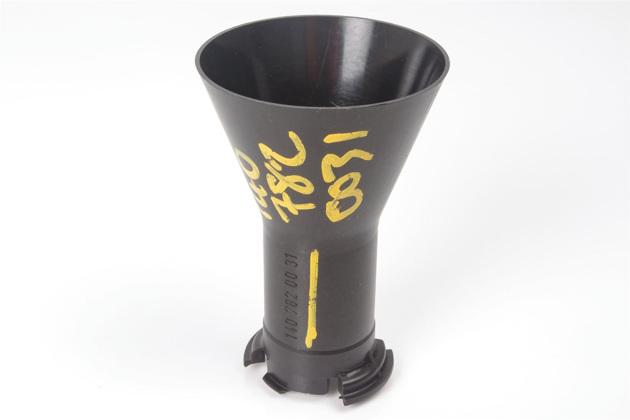 Mercedes 1407820031 Sunroof Emergency Control Guide | W140 V140 C140 S