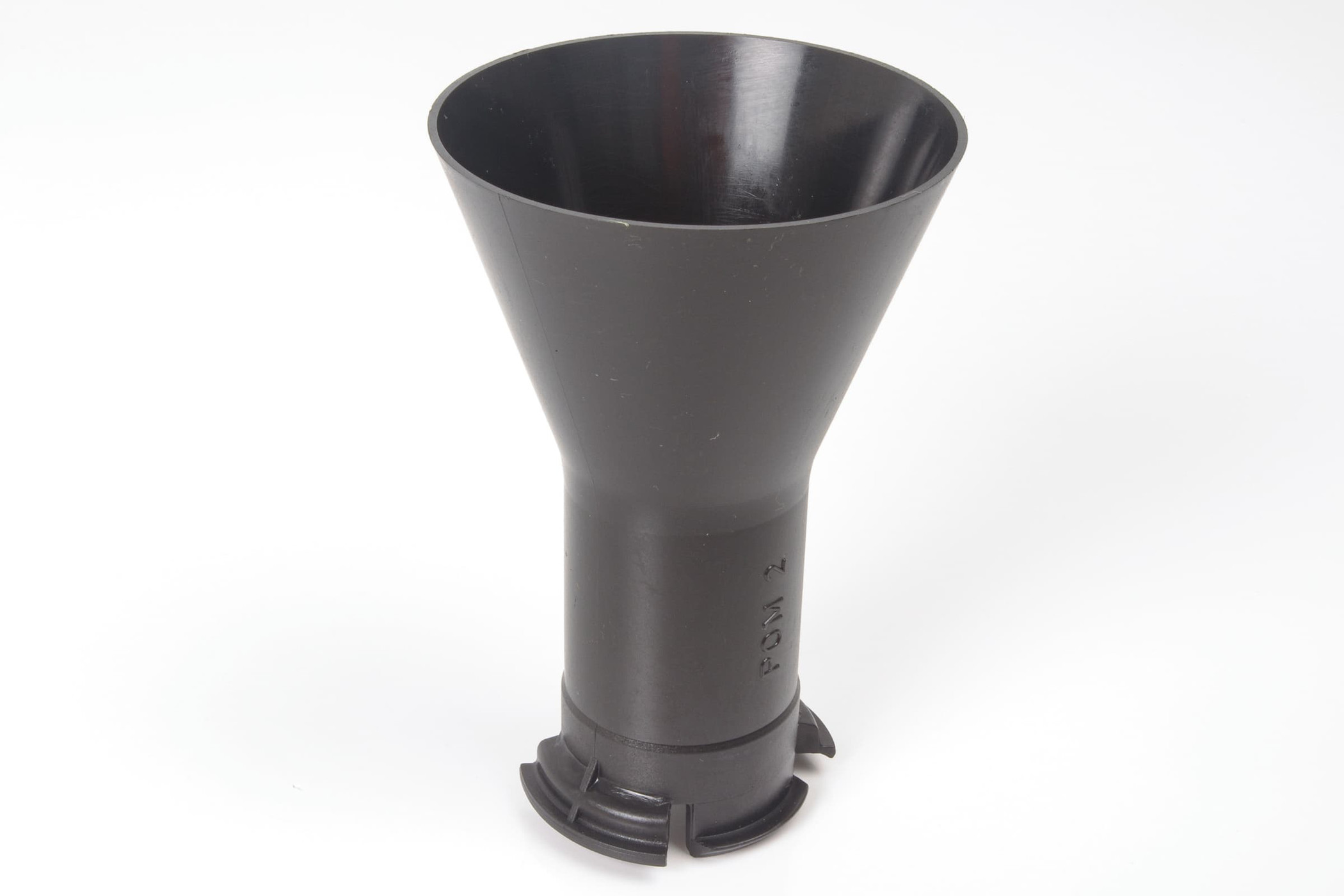 Mercedes 1407820031 Sunroof Emergency Control Guide | W140 V140 C140 S