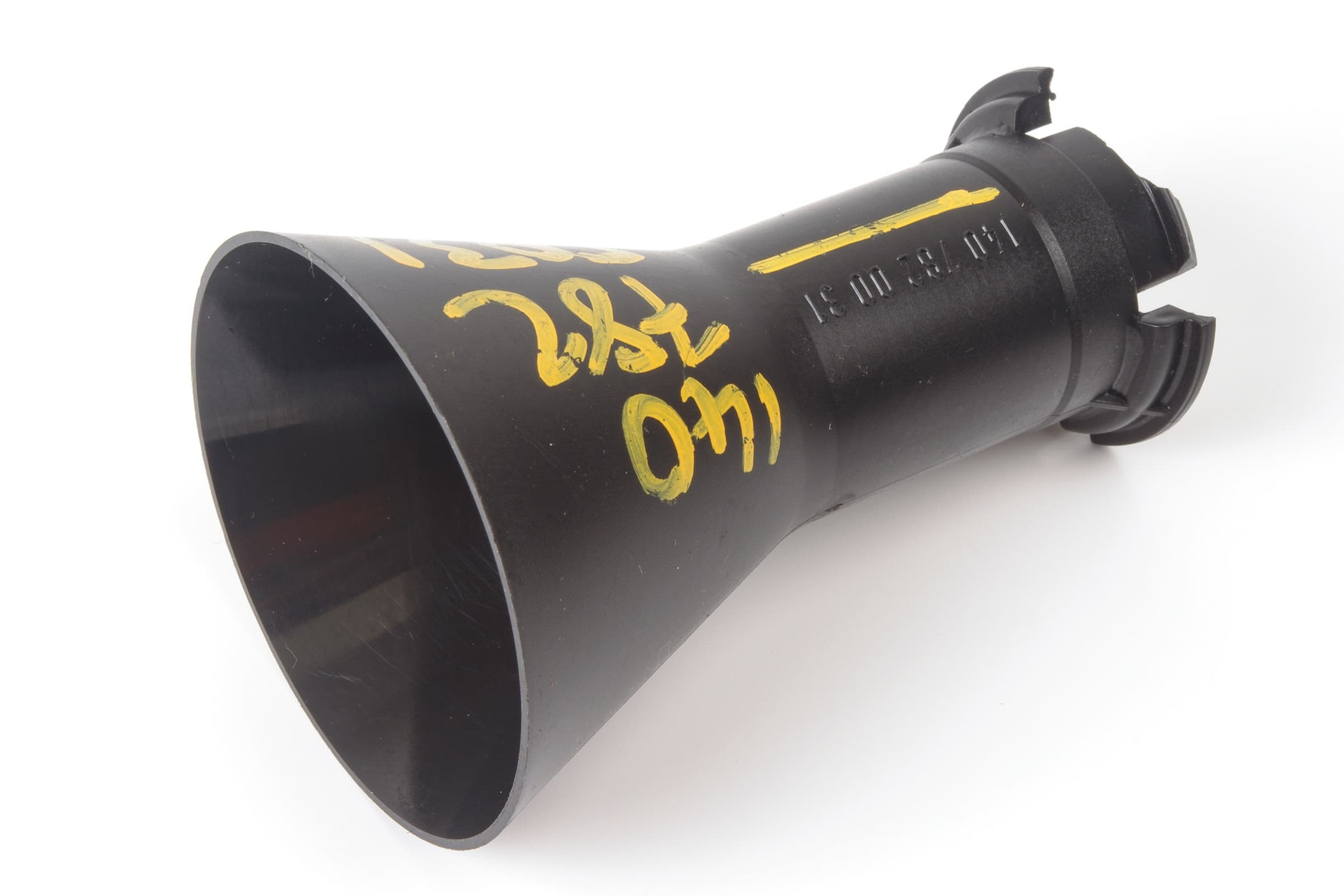 Mercedes 1407820031 Sunroof Emergency Control Guide | W140 V140 C140 S