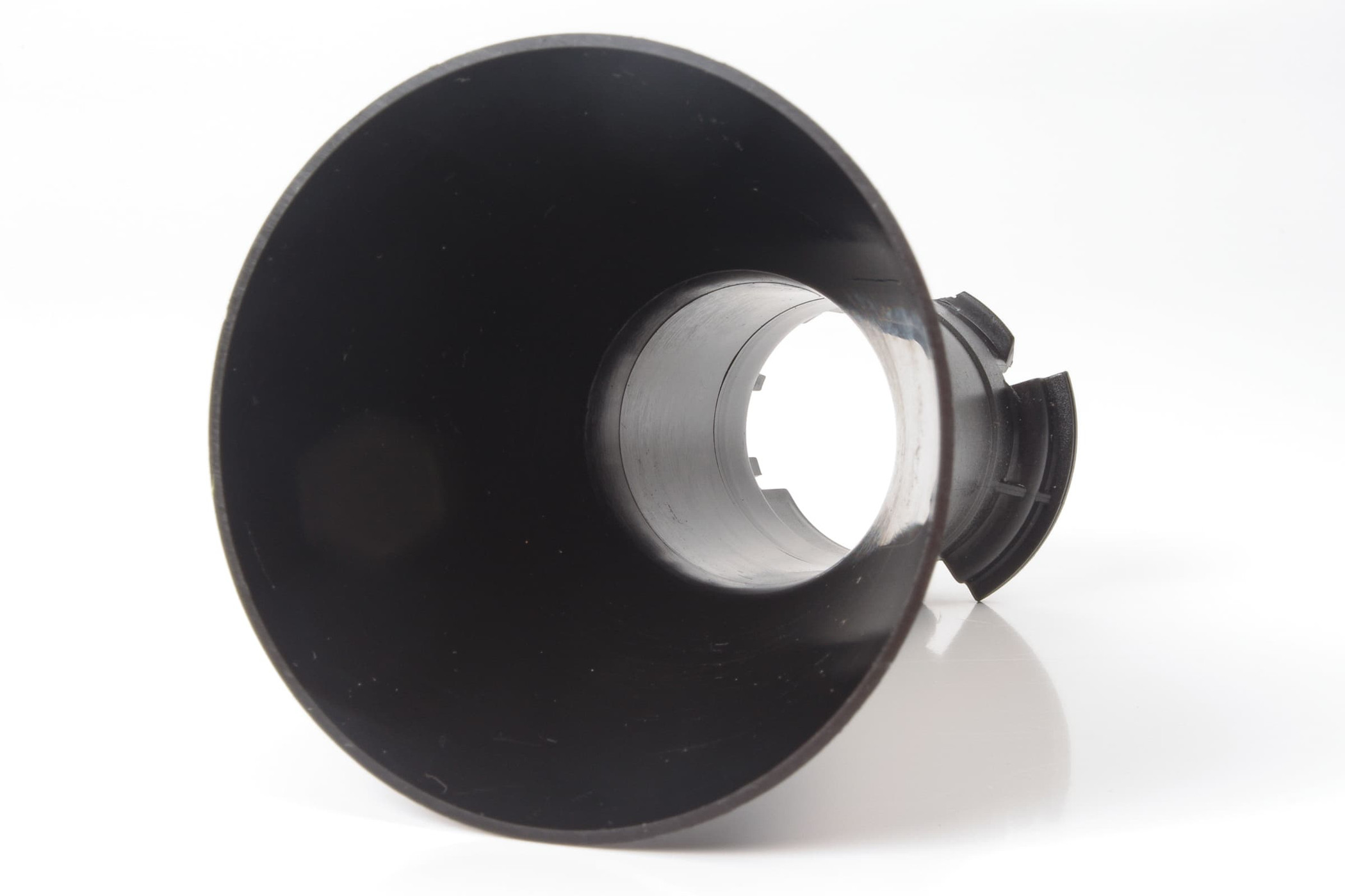 Mercedes 1407820031 Sunroof Emergency Control Guide | W140 V140 C140 S