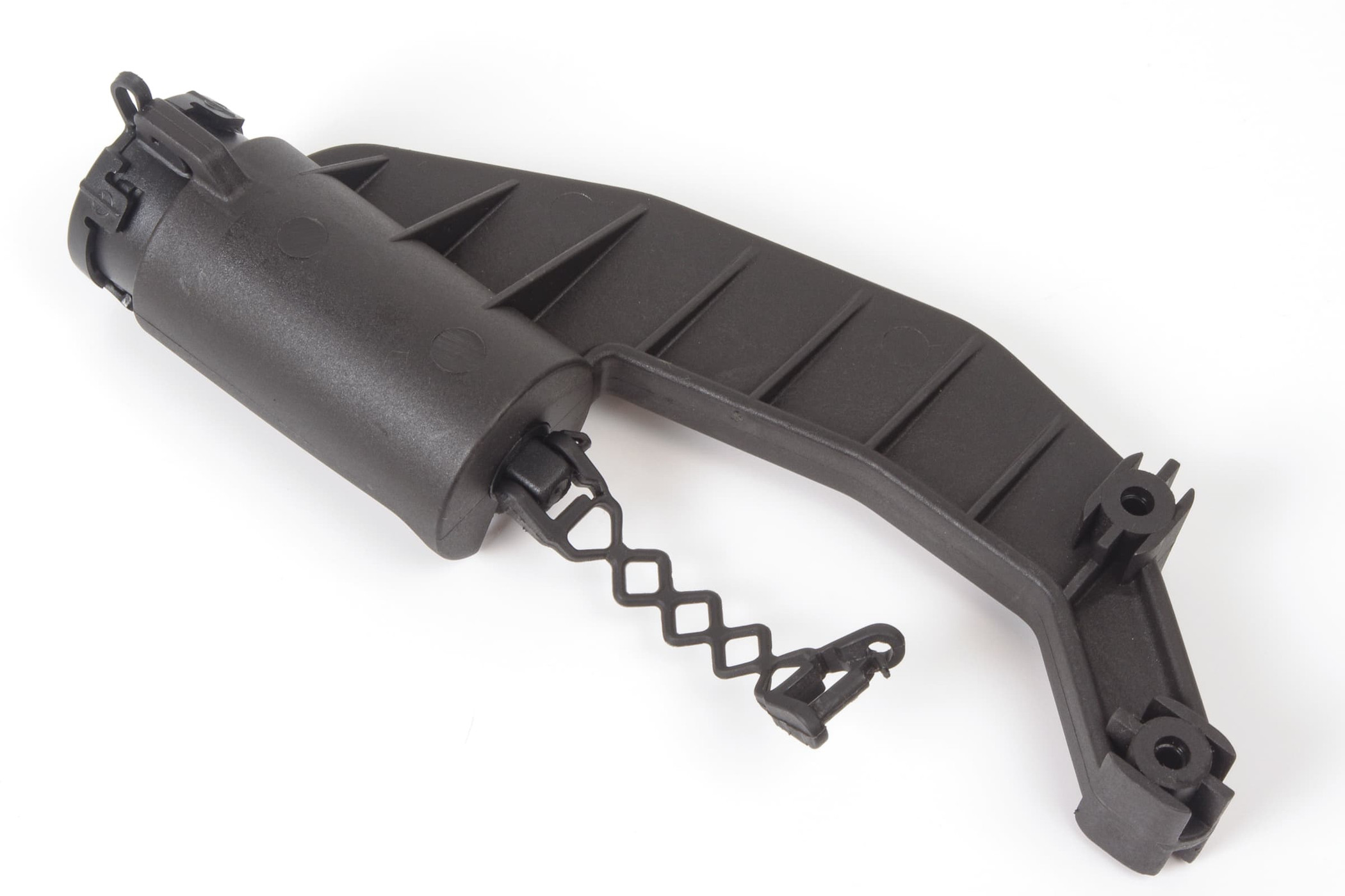 Mercedes 1406891414 Glovebox Spring | W140 V140 C140 S