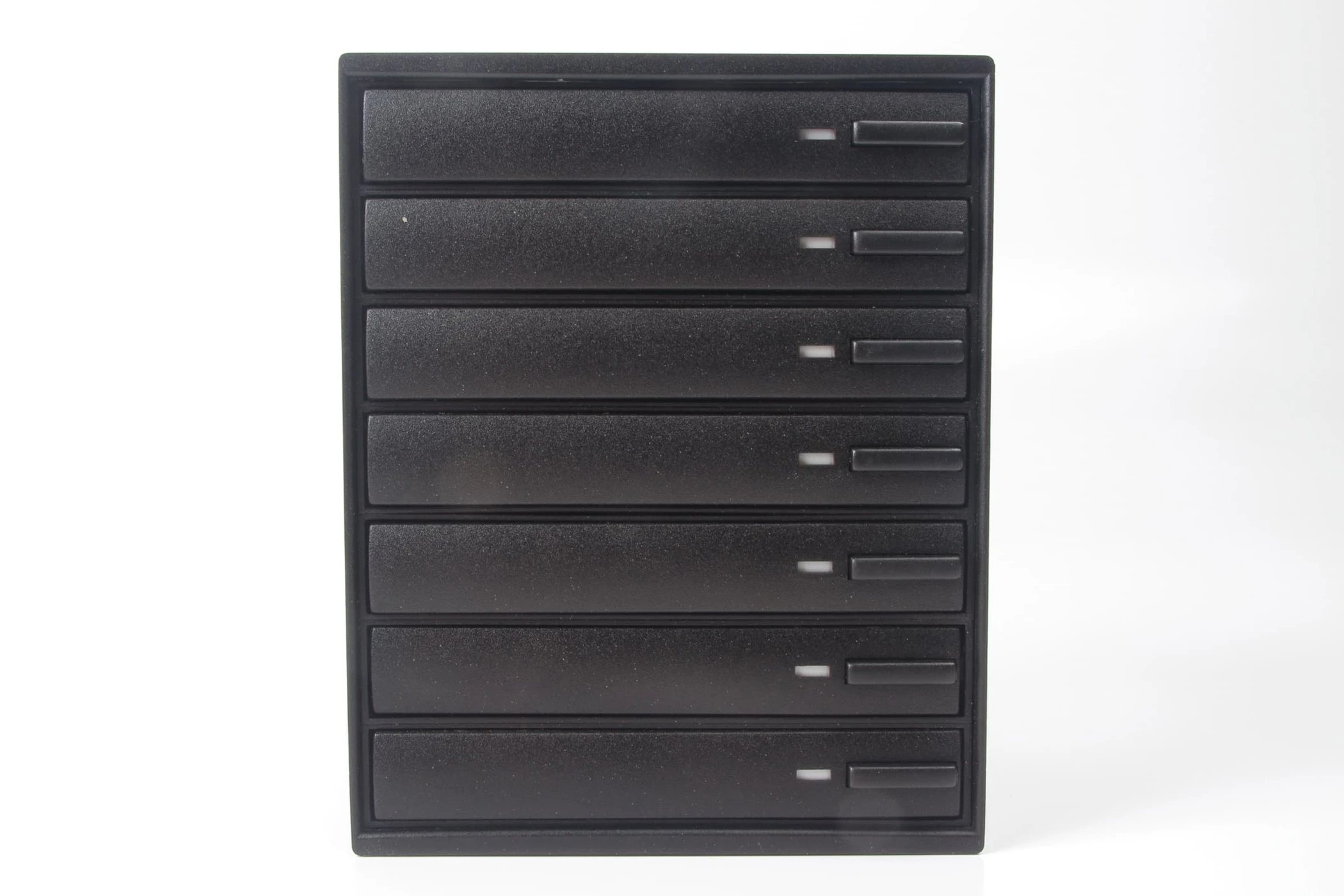 Mercedes 0018204389 Cassette Tape Storage | R129 SL