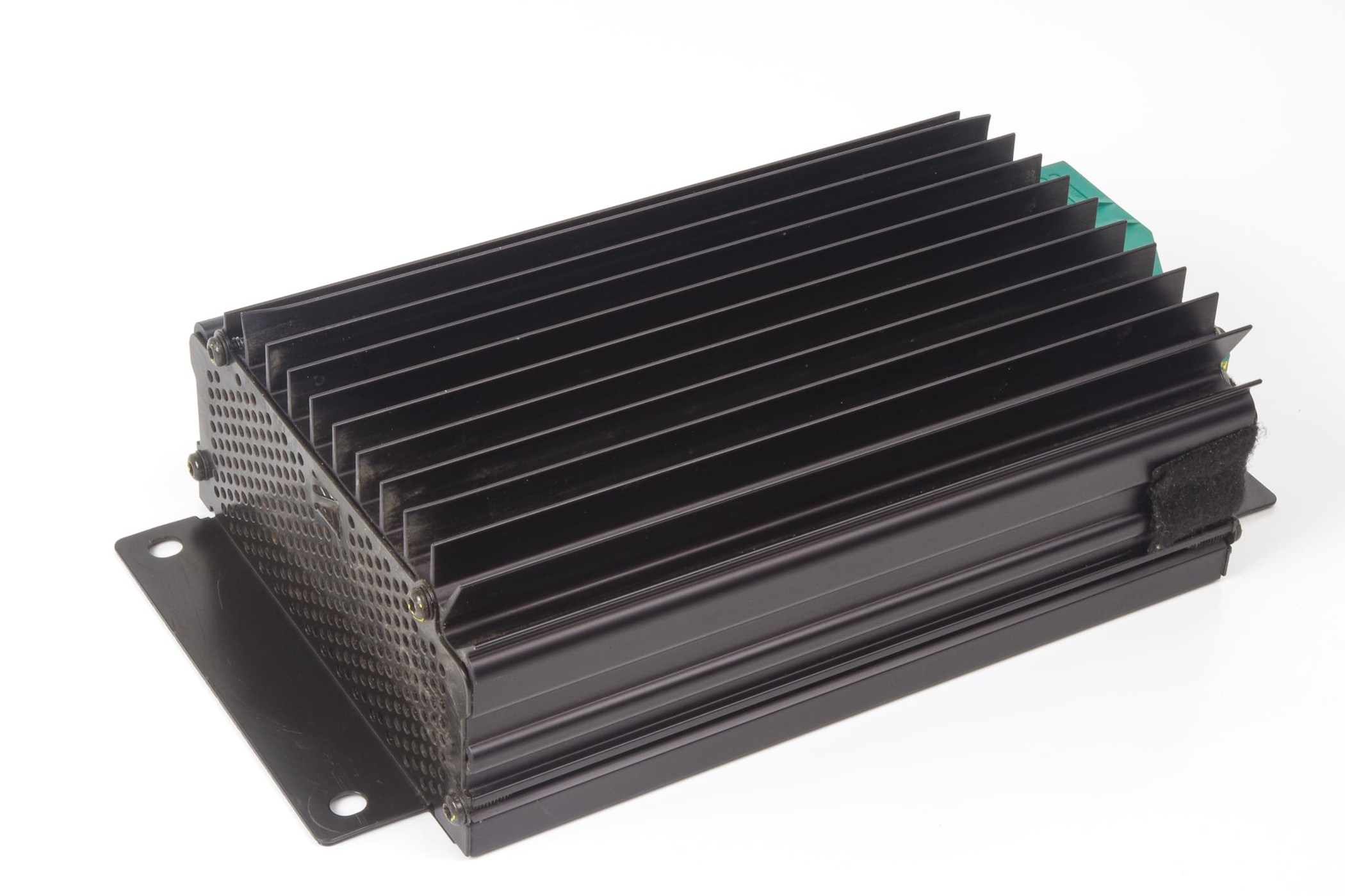 Mercedes 2108202789 Amplifier | S210 W210 E