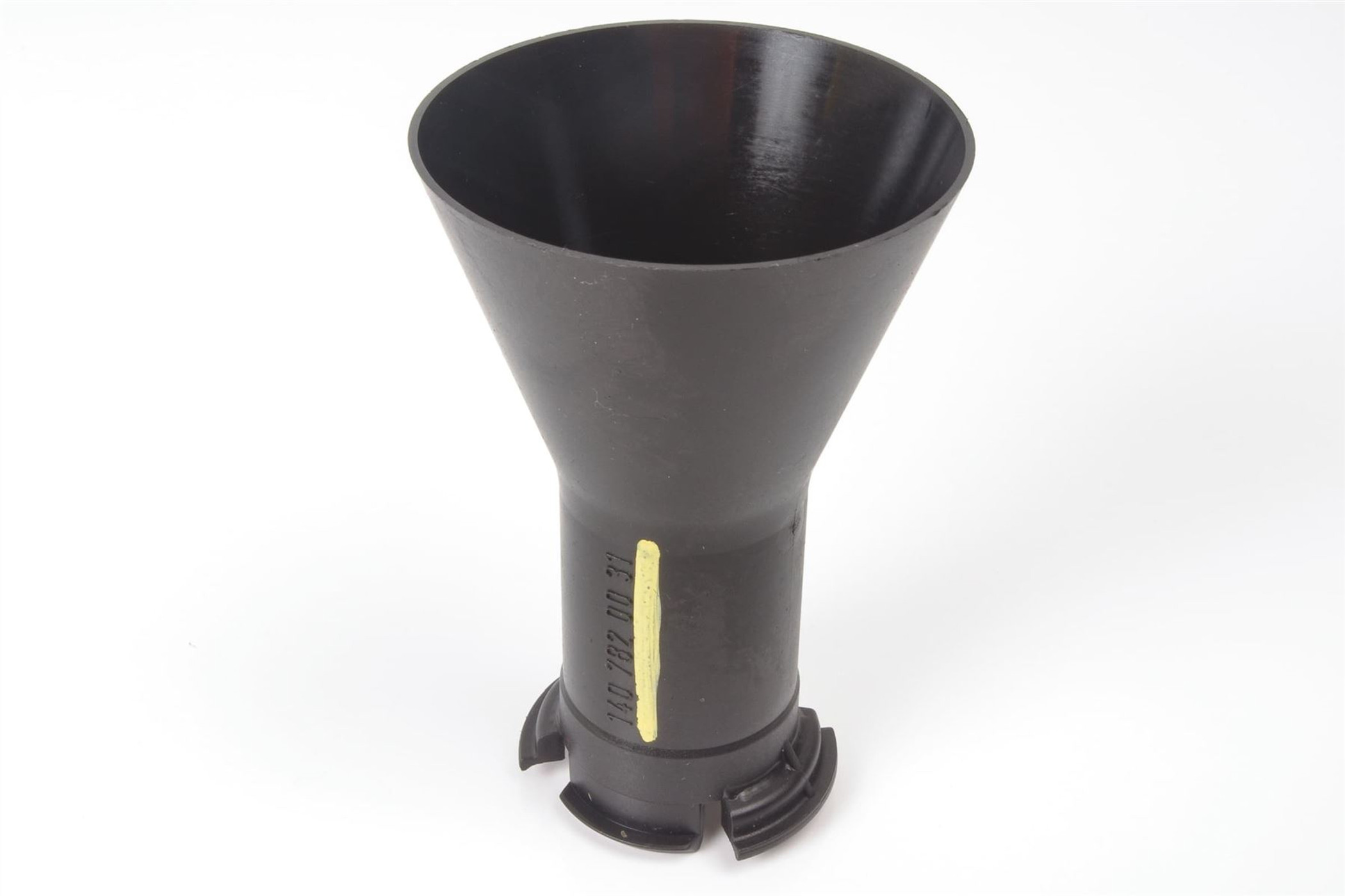 Mercedes 1407820031 Sunroof Emergency Control Guide (a) | W140 V140 C140 S