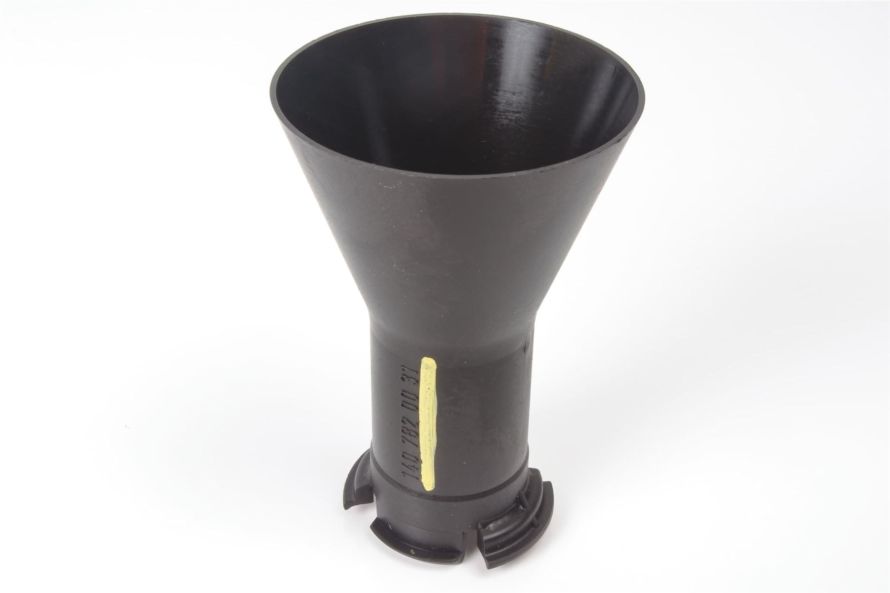 Mercedes 1407820031 Sunroof Emergency Control Guide (a) | W140 V140 C140 S