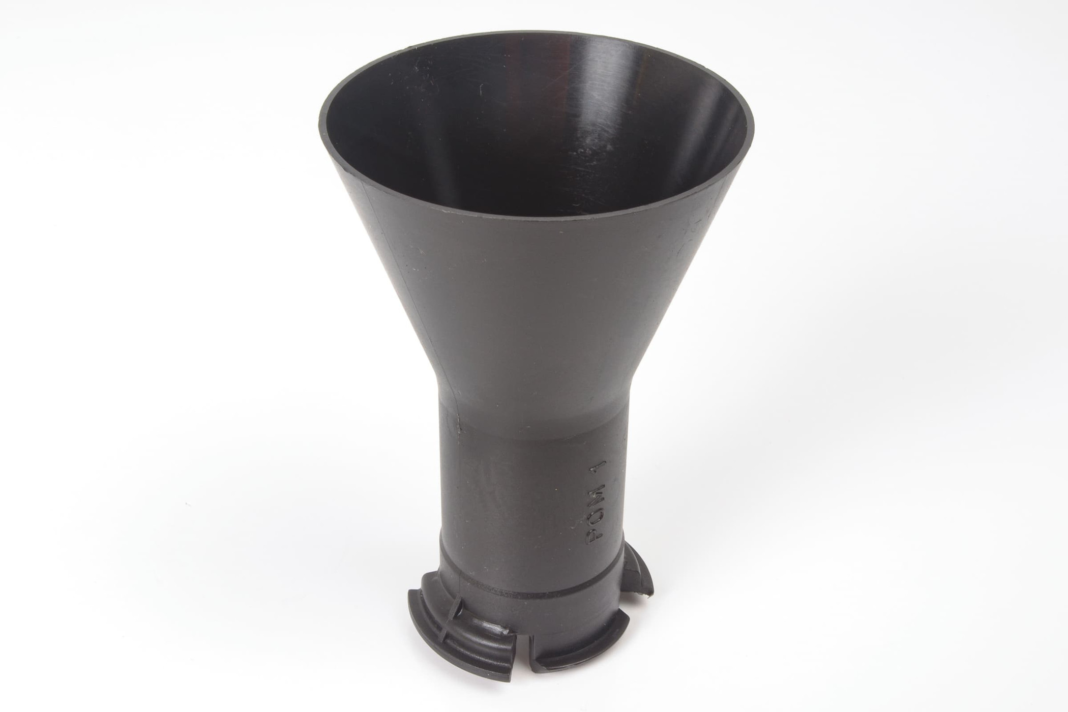 Mercedes 1407820031 Sunroof Emergency Control Guide (a) | W140 V140 C140 S