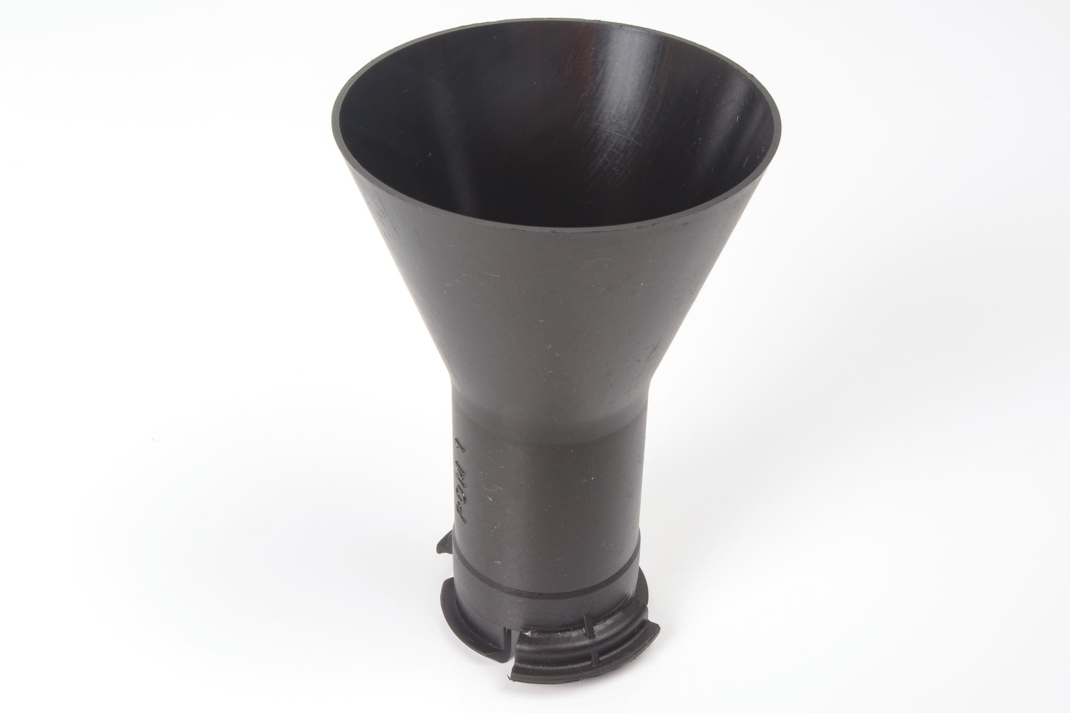 Mercedes 1407820031 Sunroof Emergency Control Guide (a) | W140 V140 C140 S