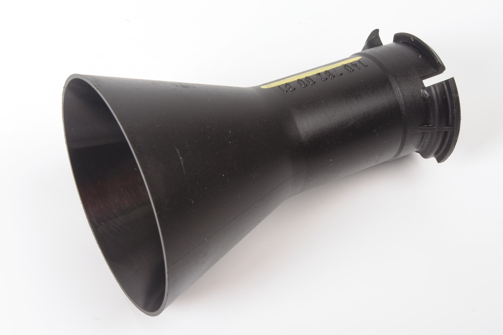 Mercedes 1407820031 Sunroof Emergency Control Guide (a) | W140 V140 C140 S