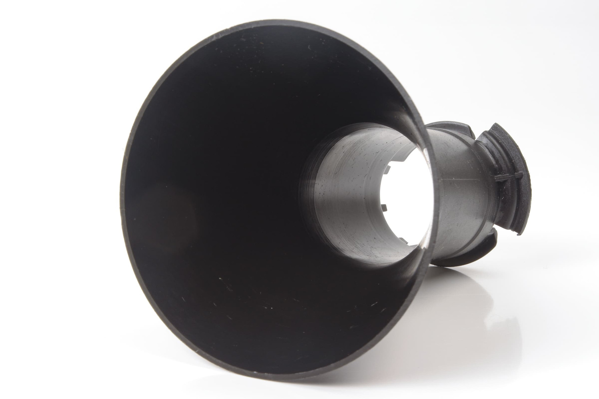 Mercedes 1407820031 Sunroof Emergency Control Guide (a) | W140 V140 C140 S