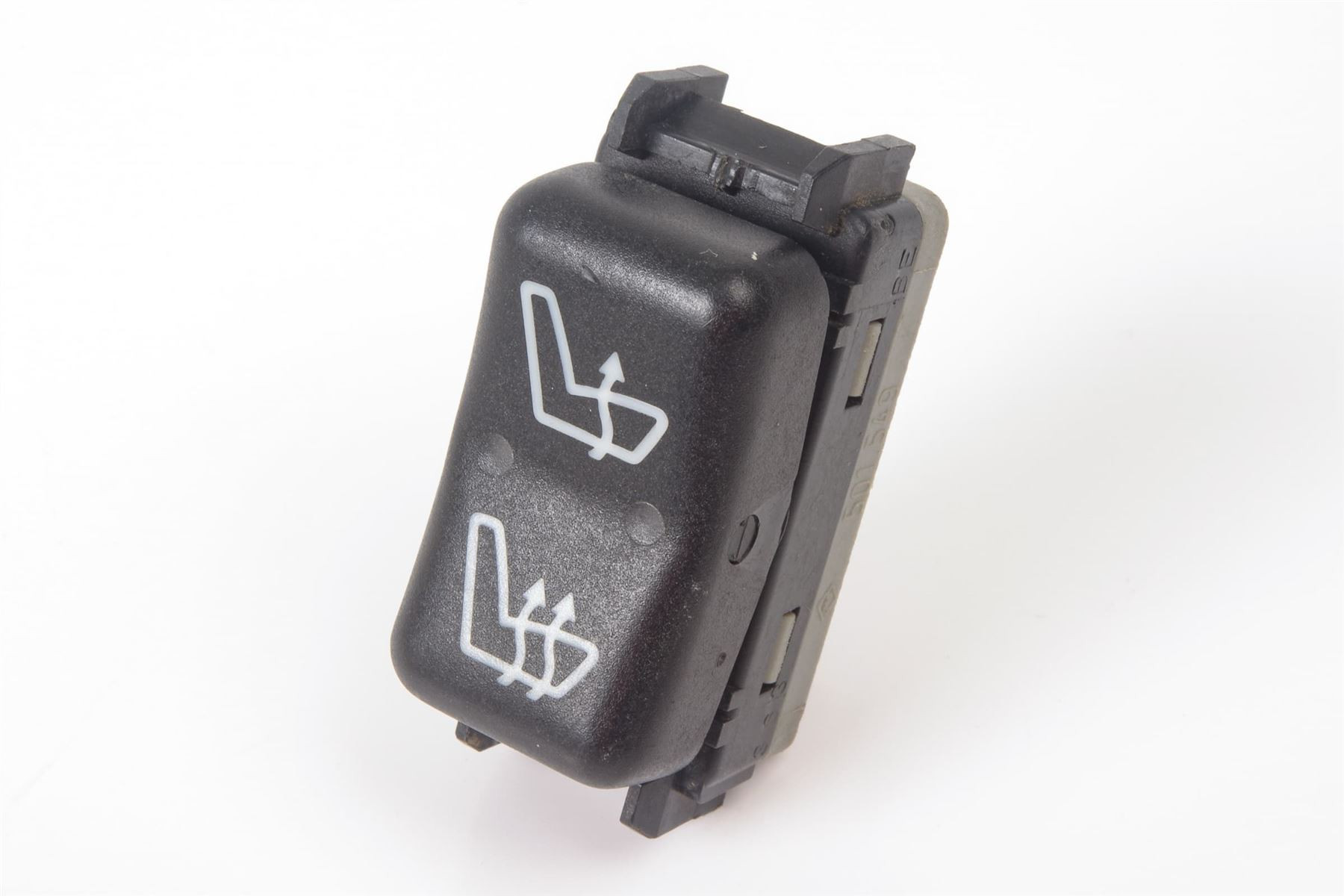 Mercedes 1408209910 Seat Heater Switch | W140 V140 C140 S