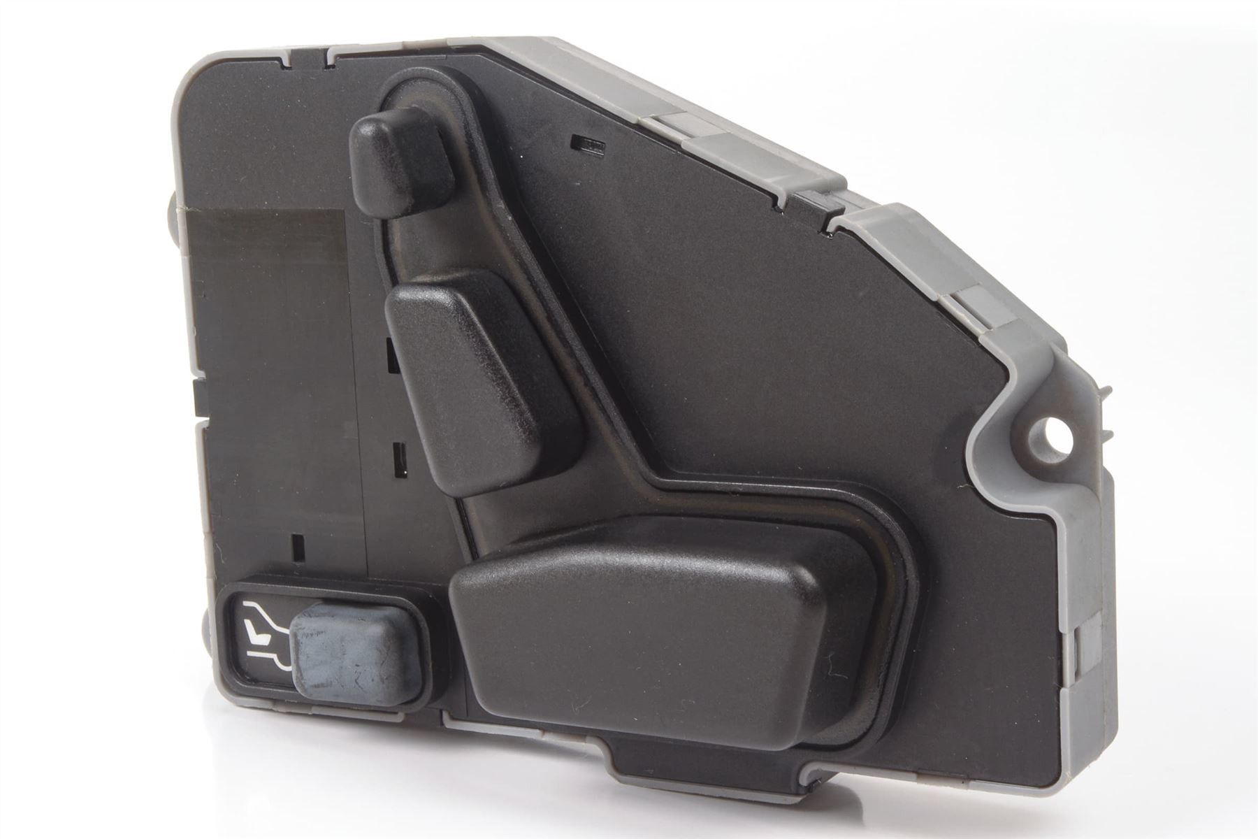 Mercedes 1408201310 Seat Switch - Rear Left | W140 V140 S