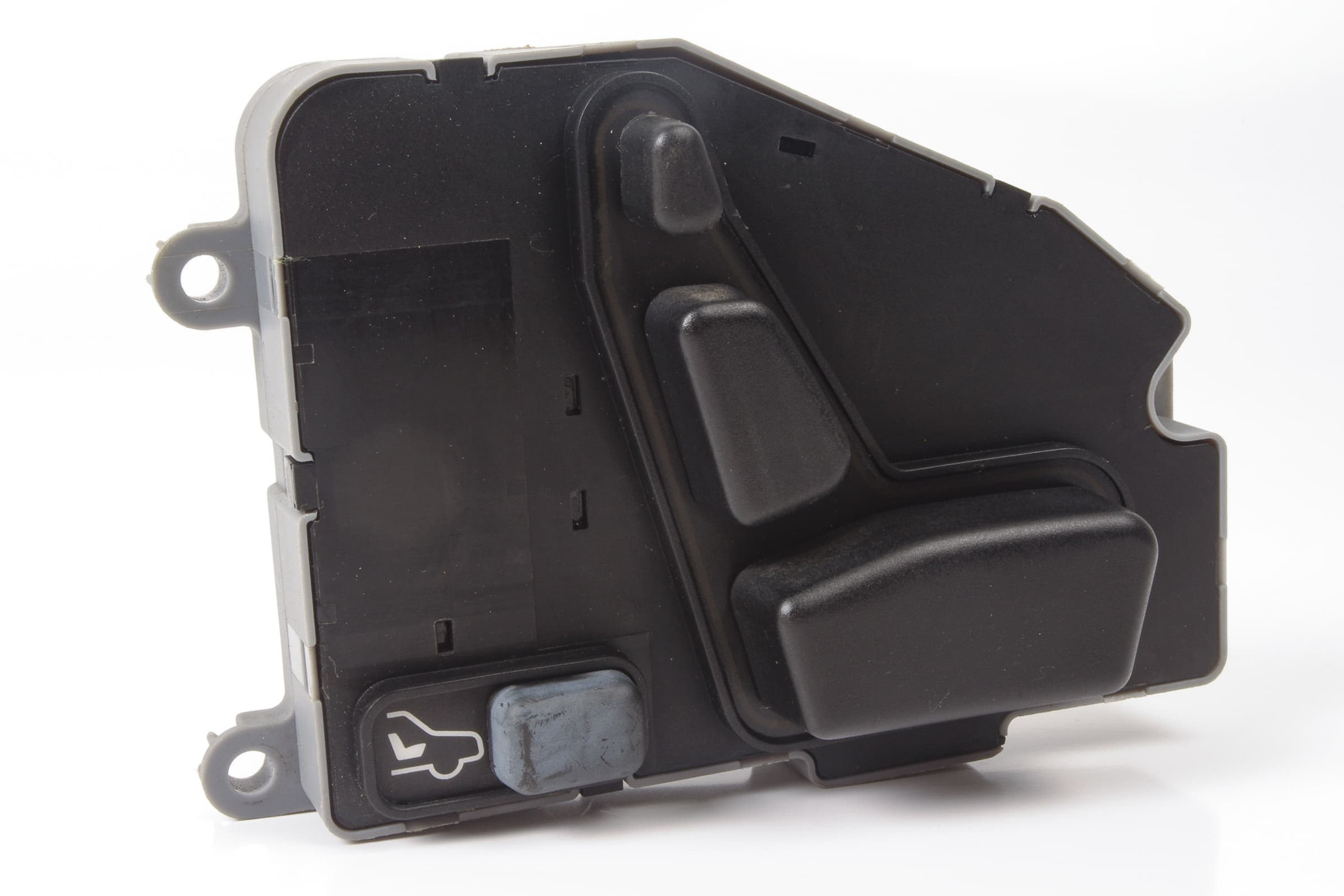 Mercedes 1408201310 Seat Switch - Rear Left | W140 V140 S