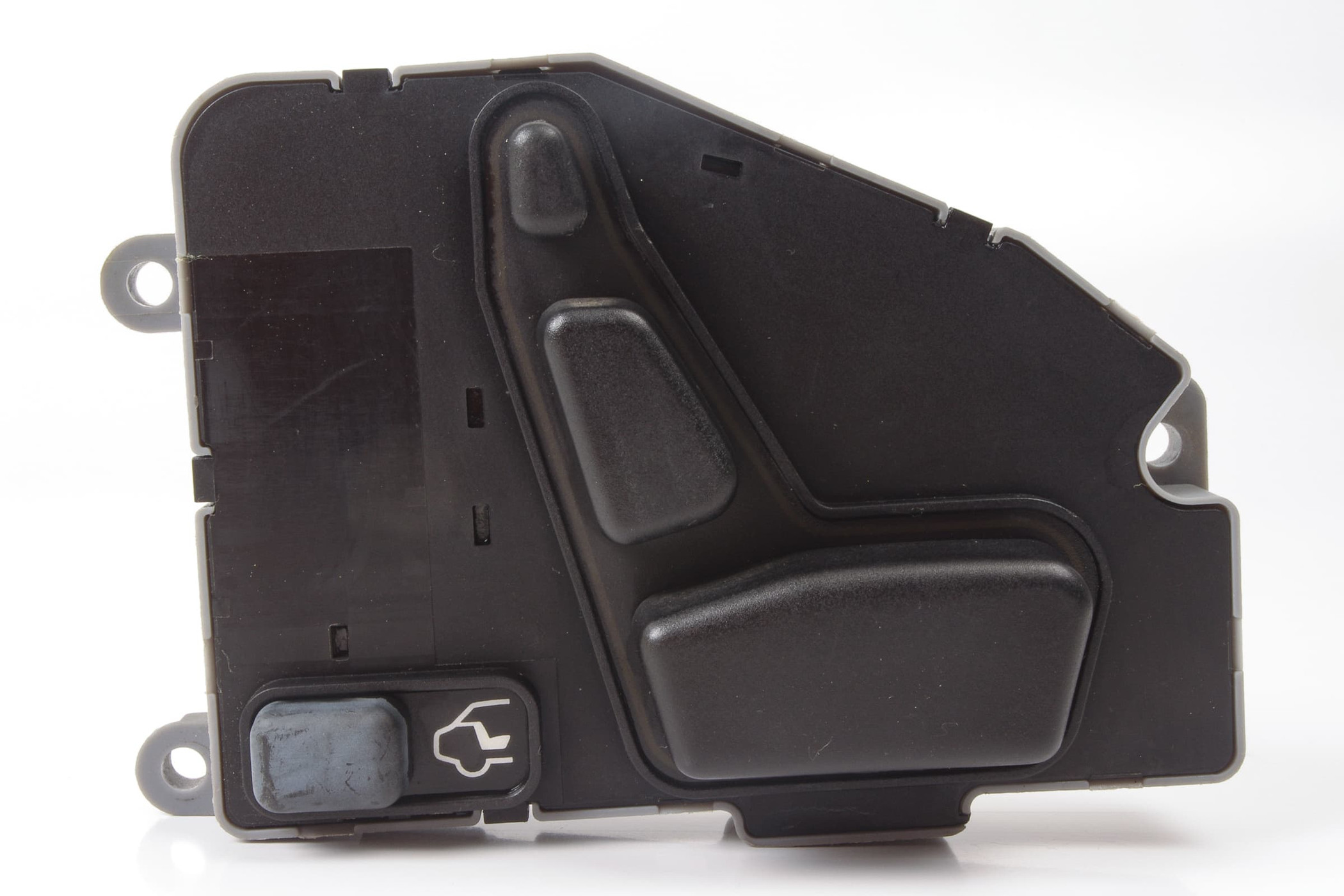 Mercedes 1408201310 Seat Switch - Rear Left | W140 V140 S