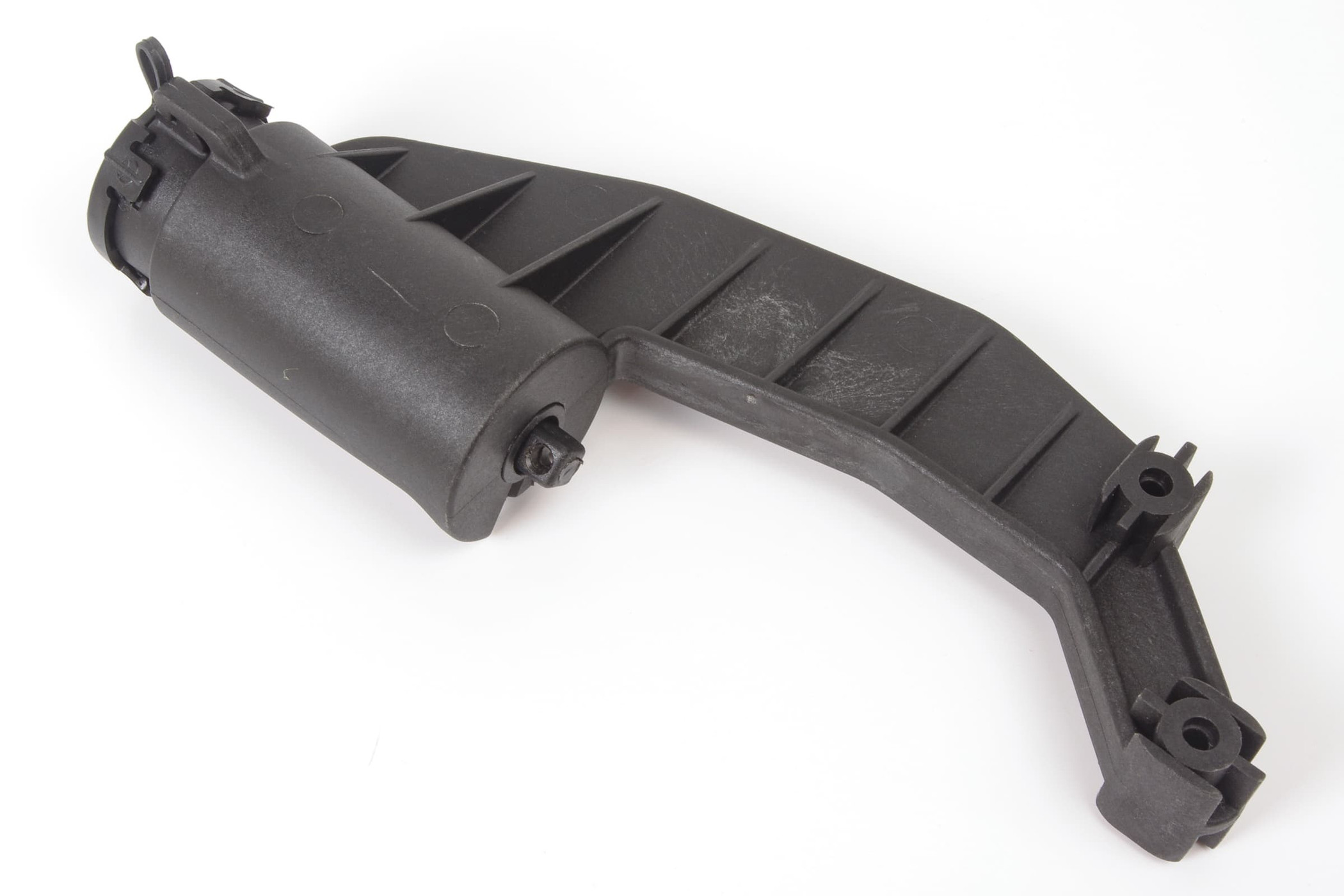 Mercedes 1406891414 Glovebox Spring (a) | W140 V140 C140 S