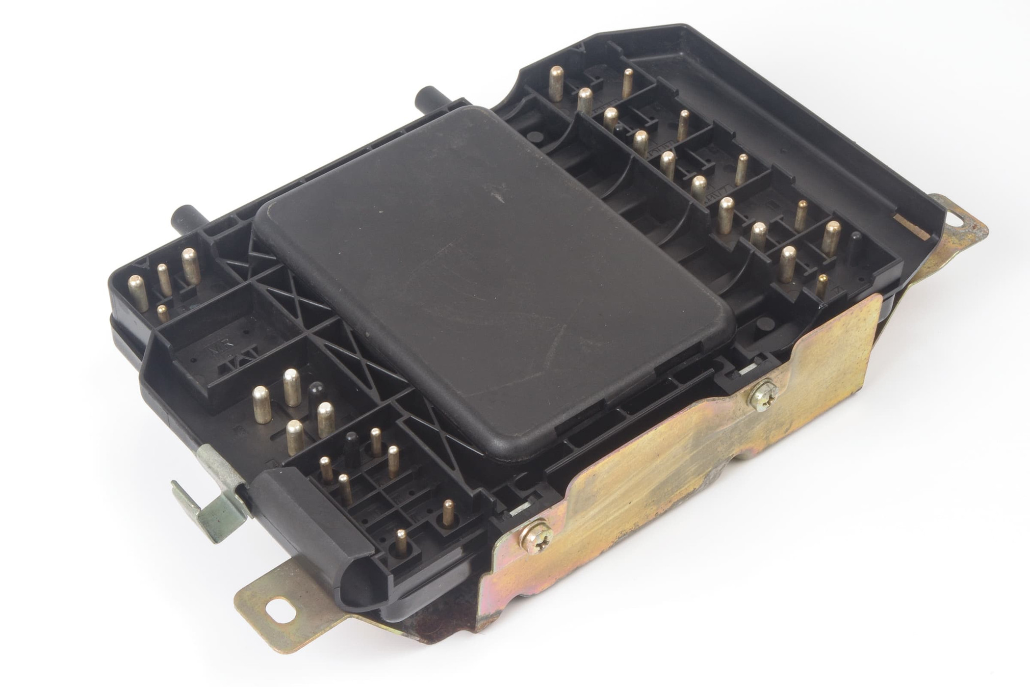Mercedes 1298202126 Seat Control Unit (a) | R129 SL