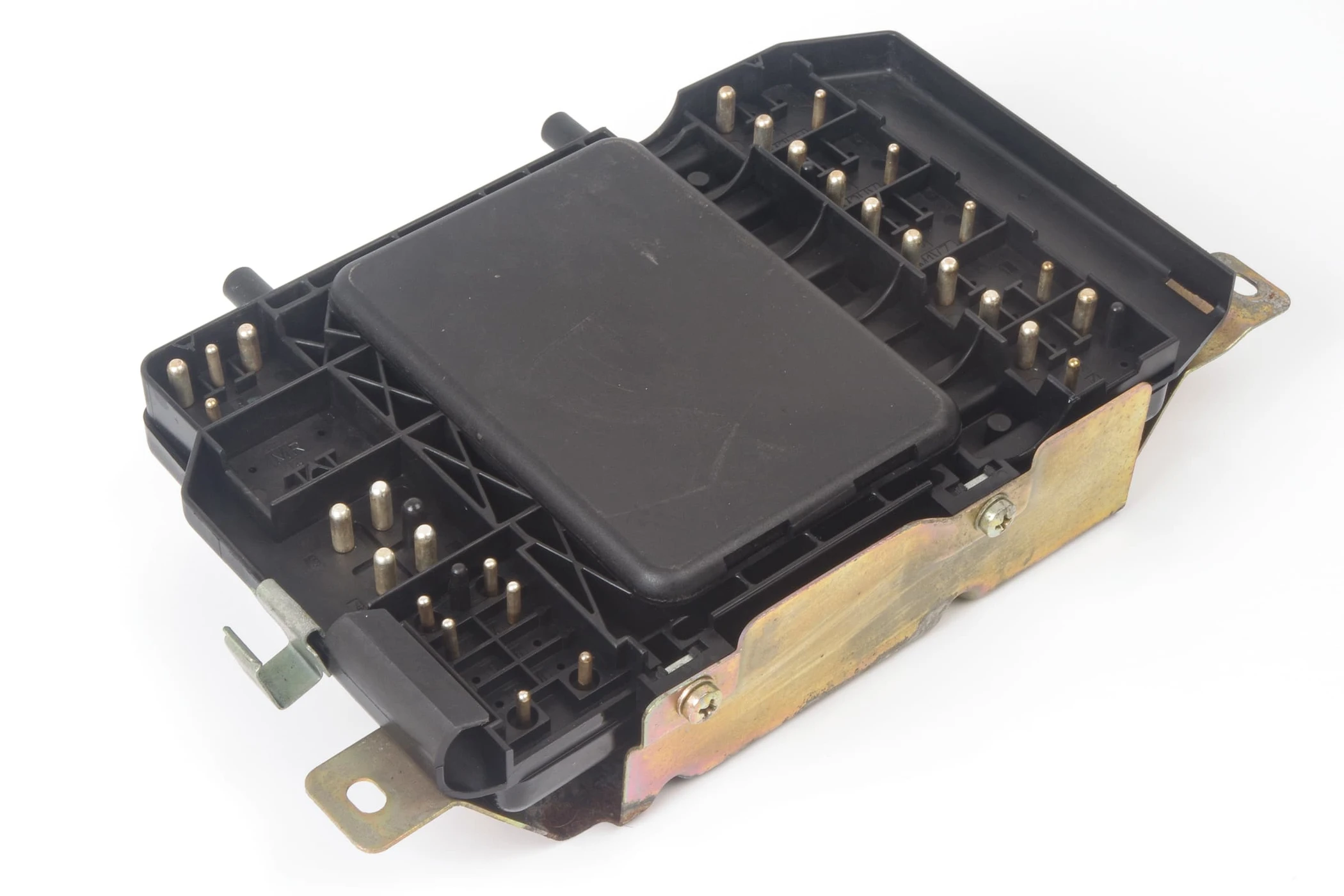 Mercedes 1298202126 Seat Control Unit (a) | R129 SL