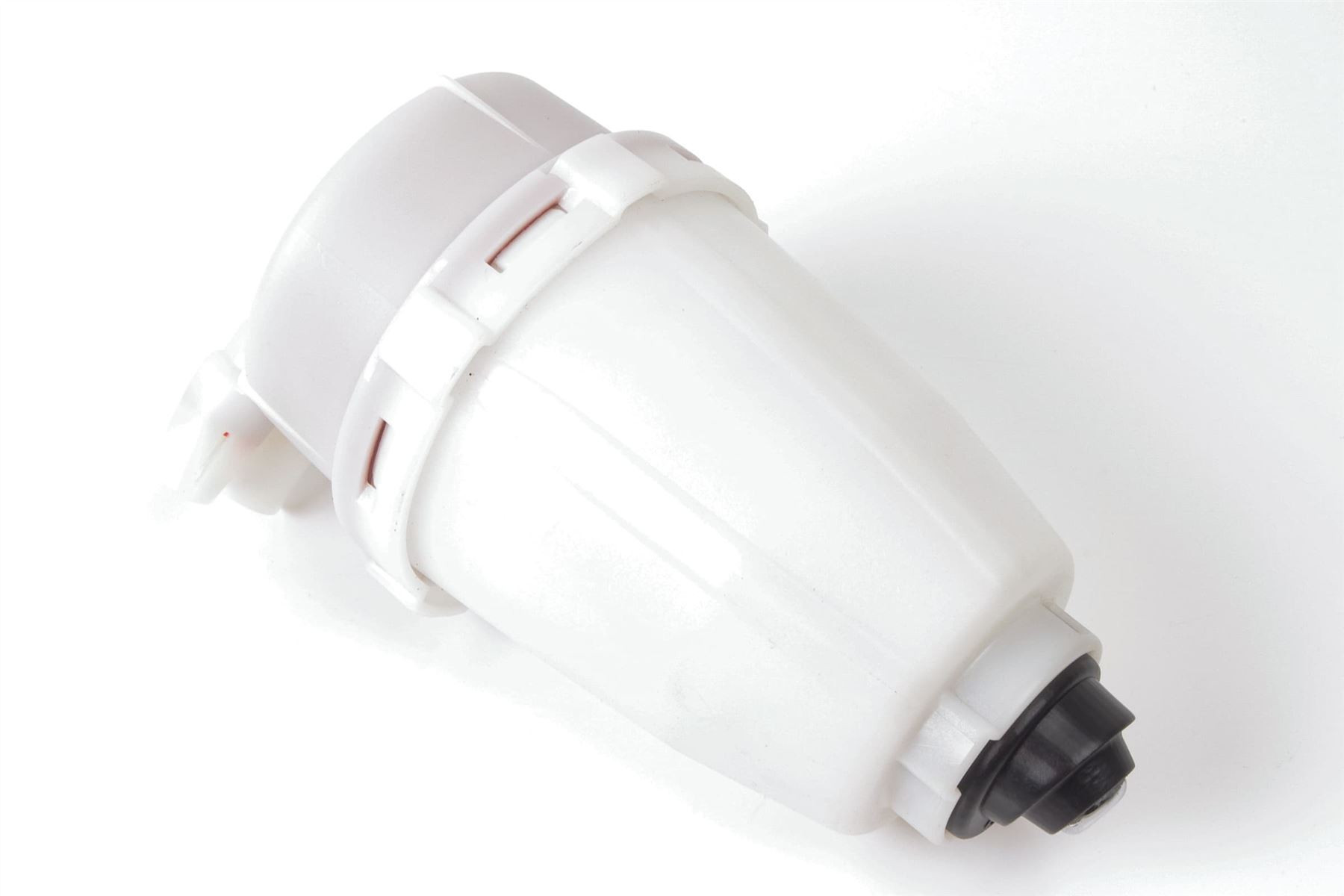 Mercedes 1408003175 Parking Sensor - Rear Left (a) | C140 S