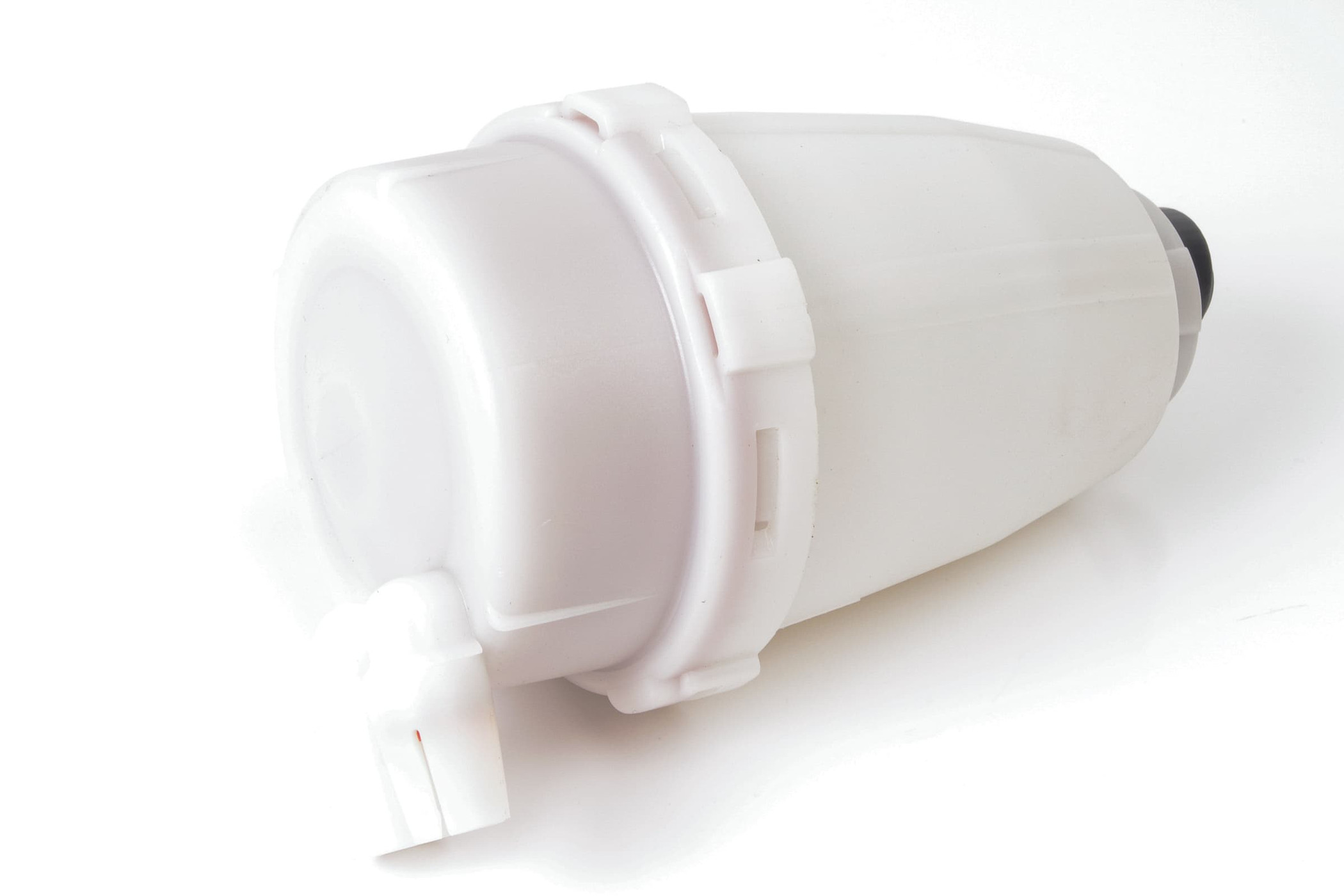 Mercedes 1408003175 Parking Sensor - Rear Left (a) | C140 S