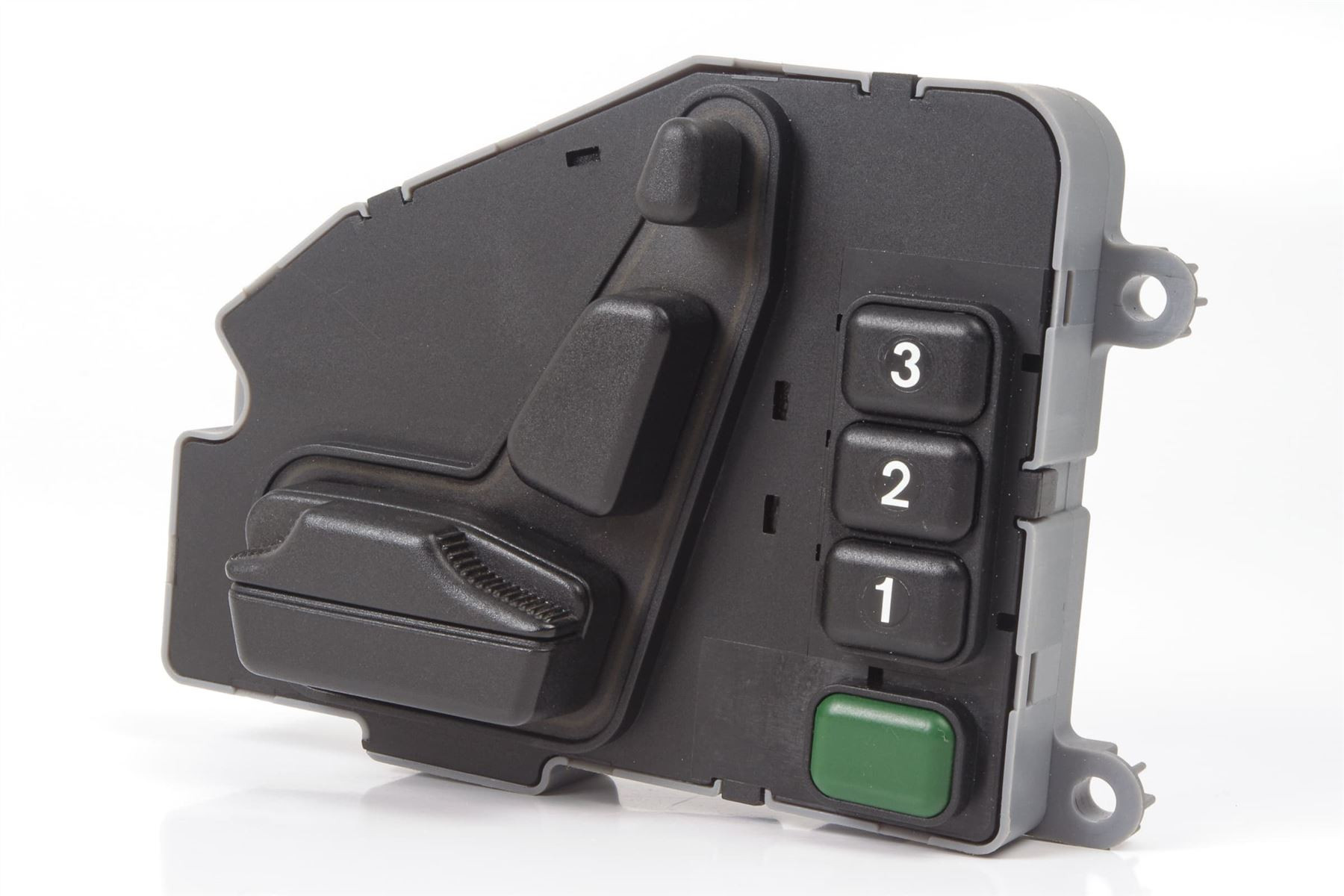 Mercedes 1408200610 Seat Switch - Front Right | W140 V140 C140 S