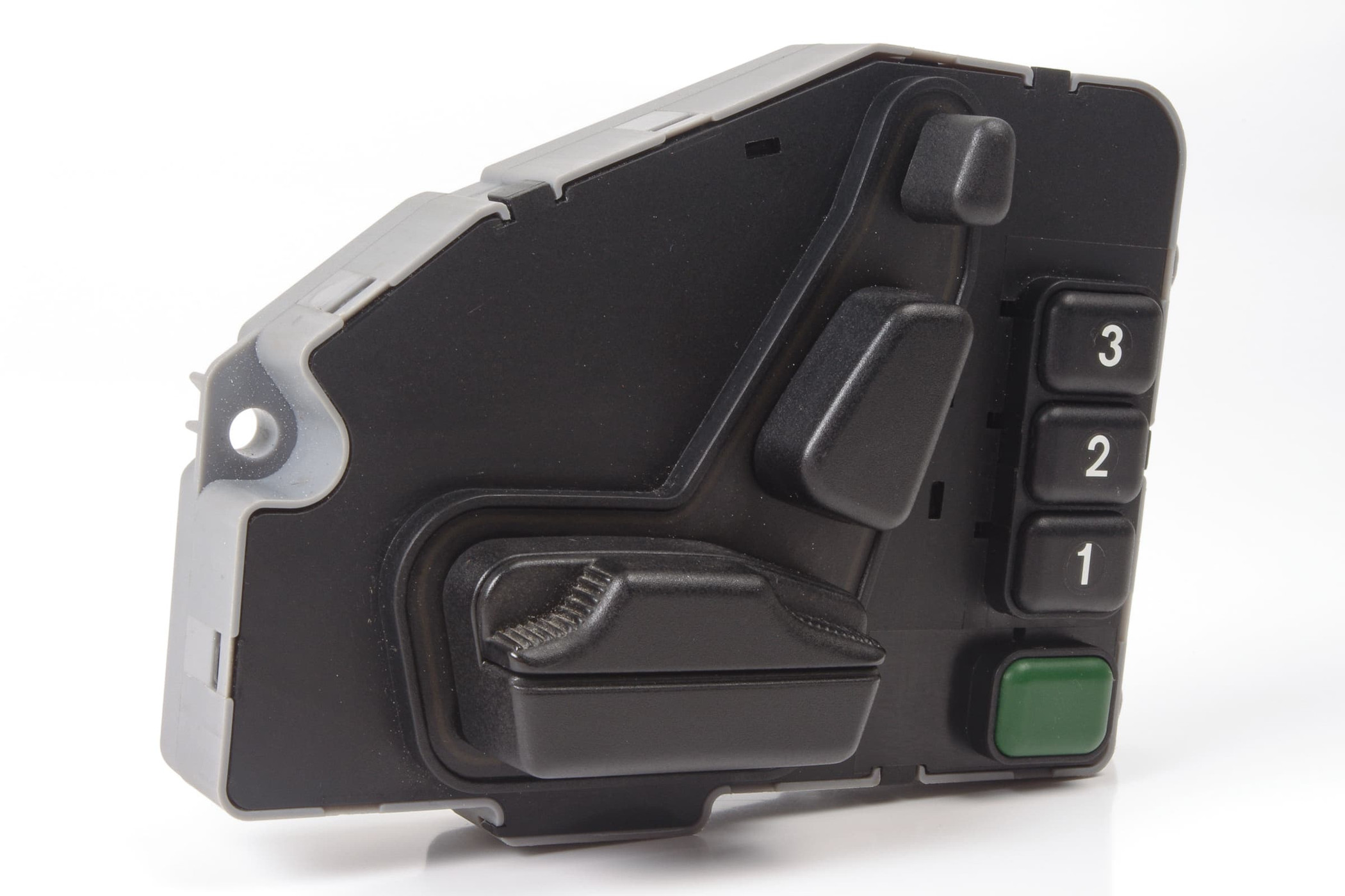Mercedes 1408200610 Seat Switch - Front Right | W140 V140 C140 S