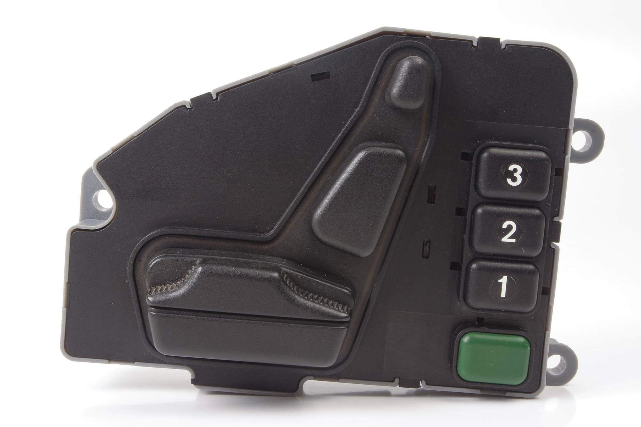 Mercedes 1408200610 Seat Switch - Front Right | W140 V140 C140 S
