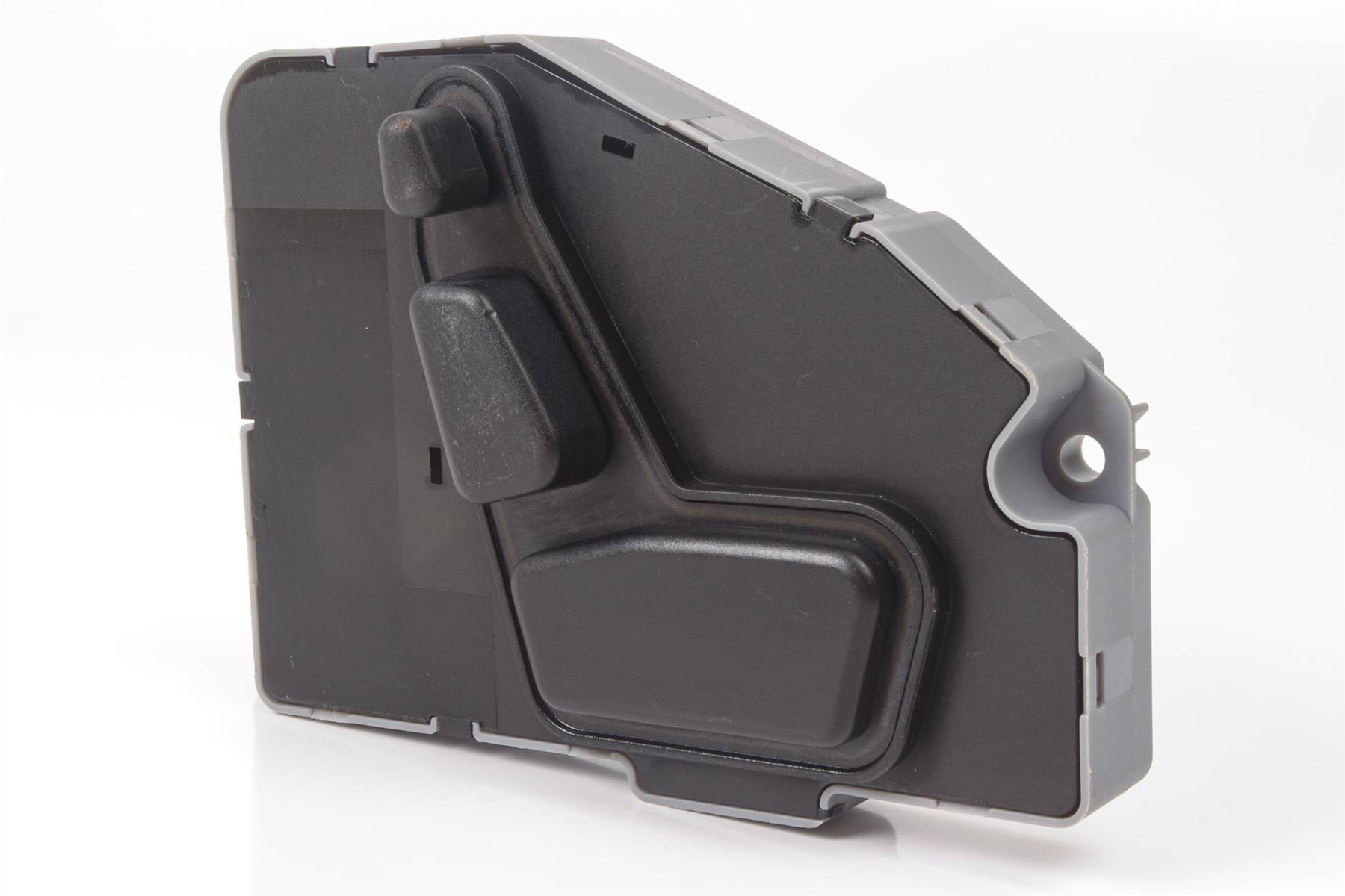 Mercedes 1408201510 Seat Switch - Rear Left | W140 V140 S