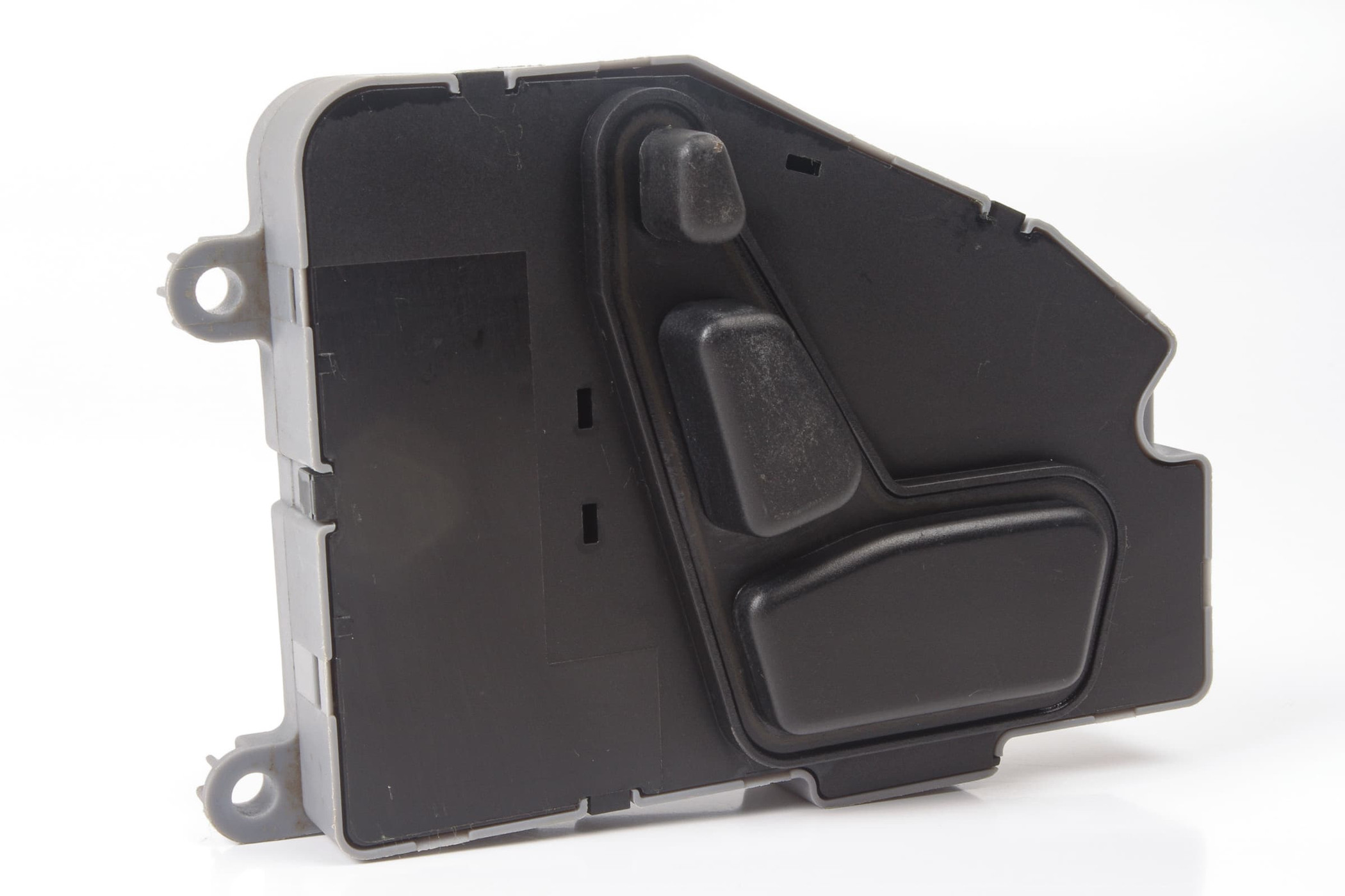 Mercedes 1408201510 Seat Switch - Rear Left | W140 V140 S