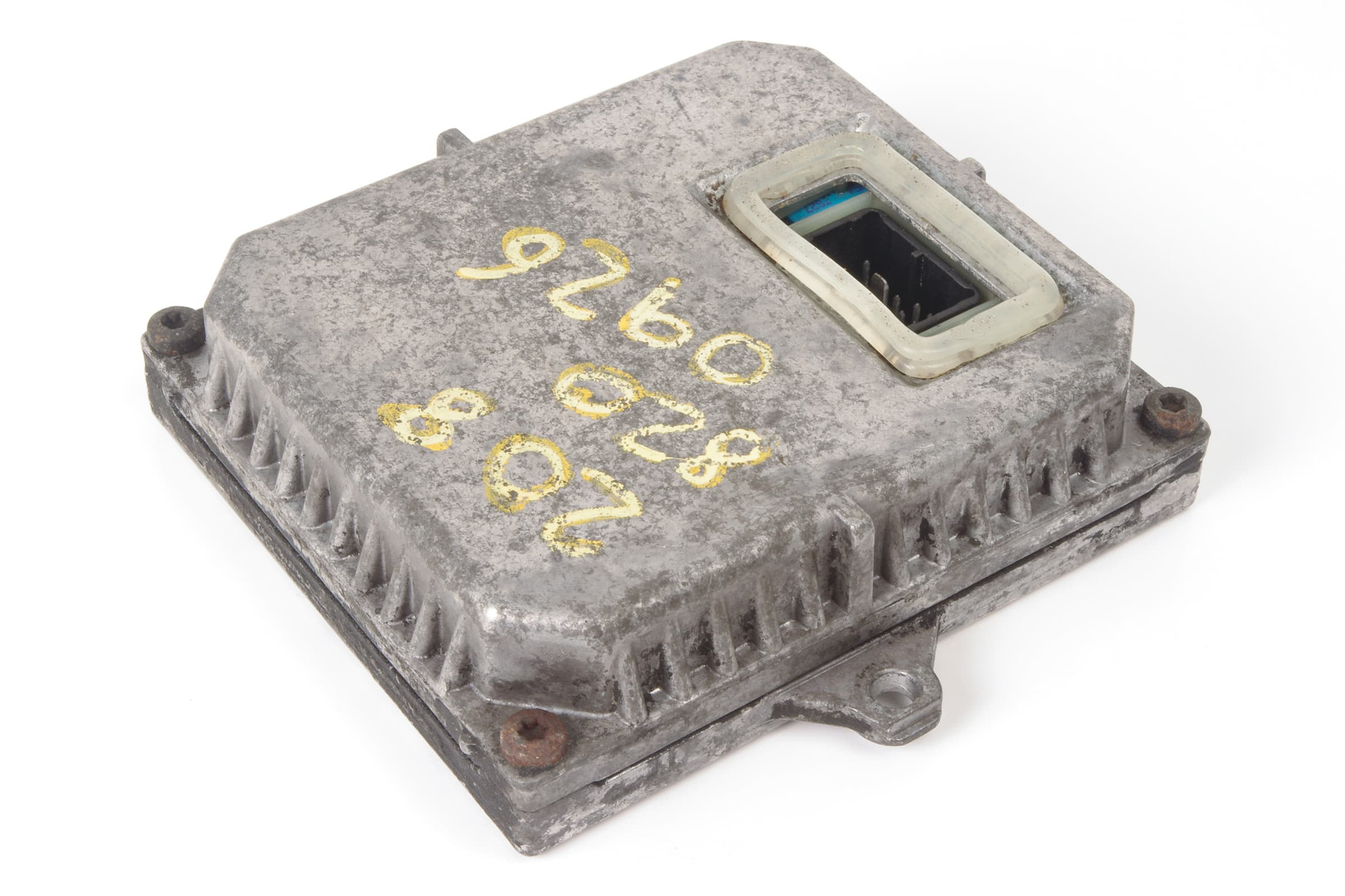 Mercedes 2088200926 Headlight Ballast | C208 A208 CLK