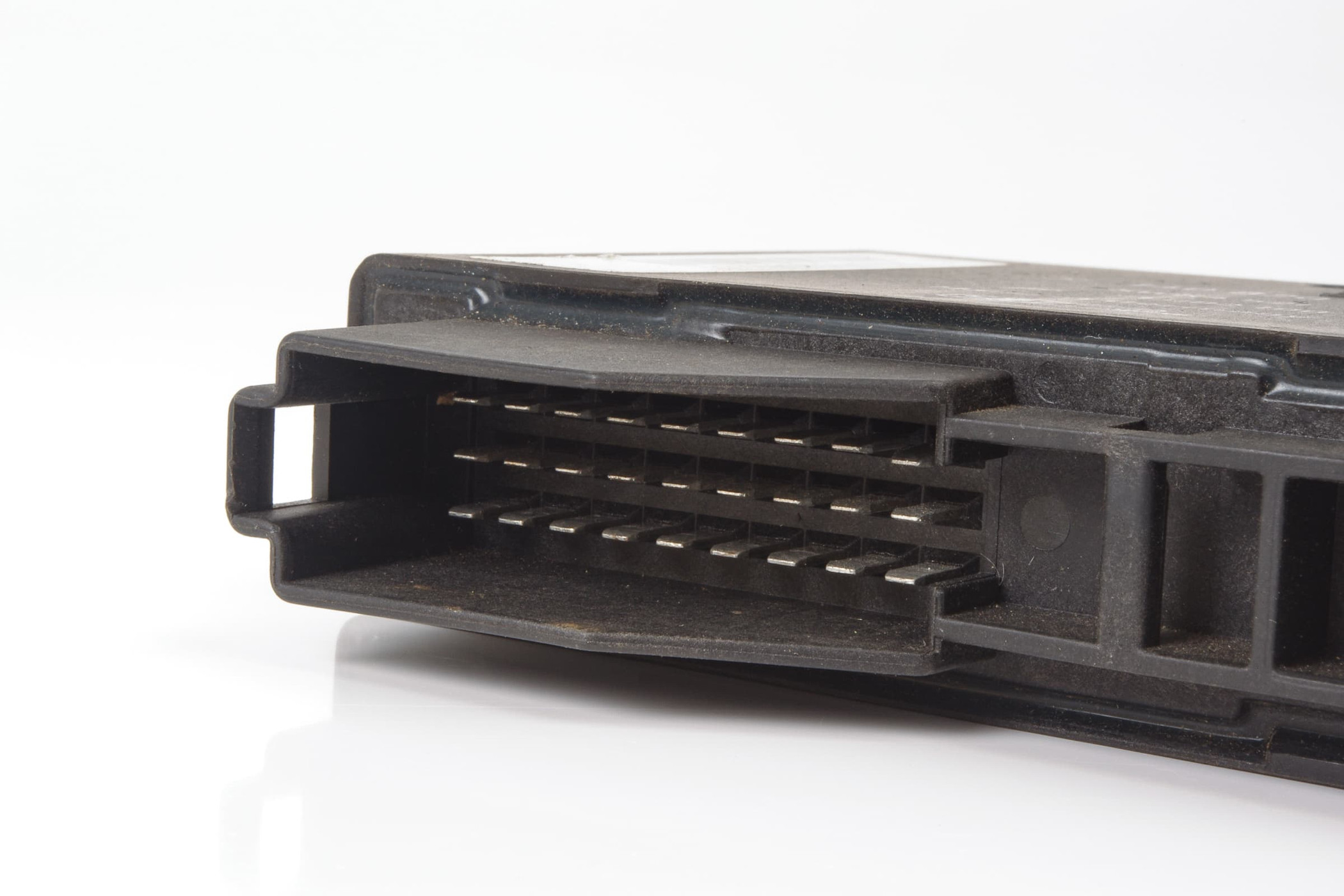 Mercedes 1408200726 Central Locking Infrared Control Unit | W140 V140 C140 S