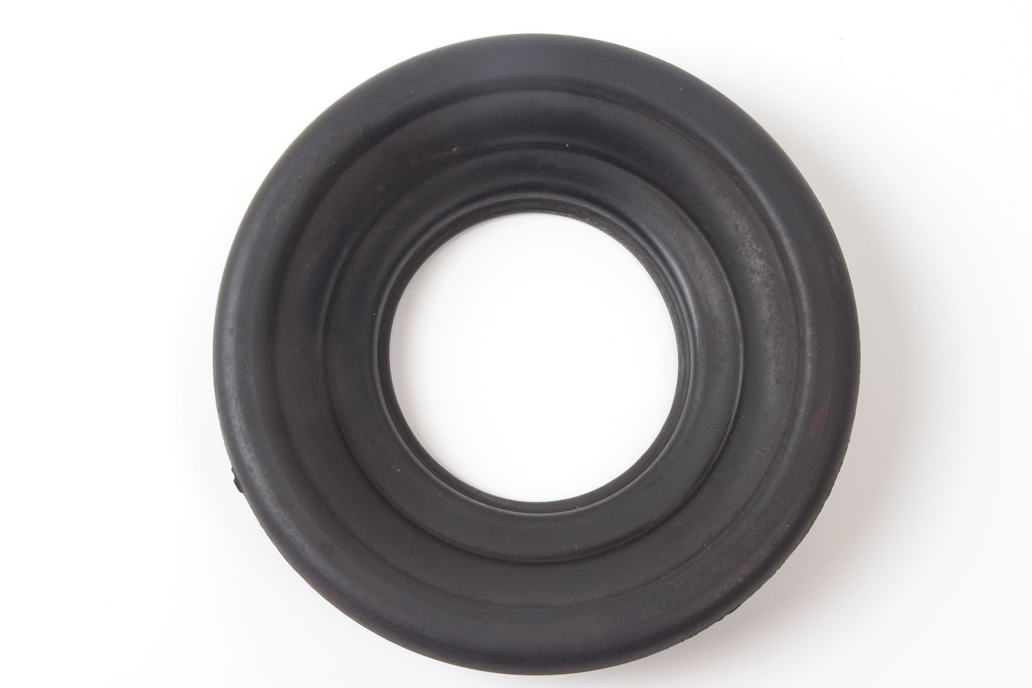 Mercedes 1409973981 Fuel Filler Neck Gasket (a) | A124 W210 E R129 SL W140...