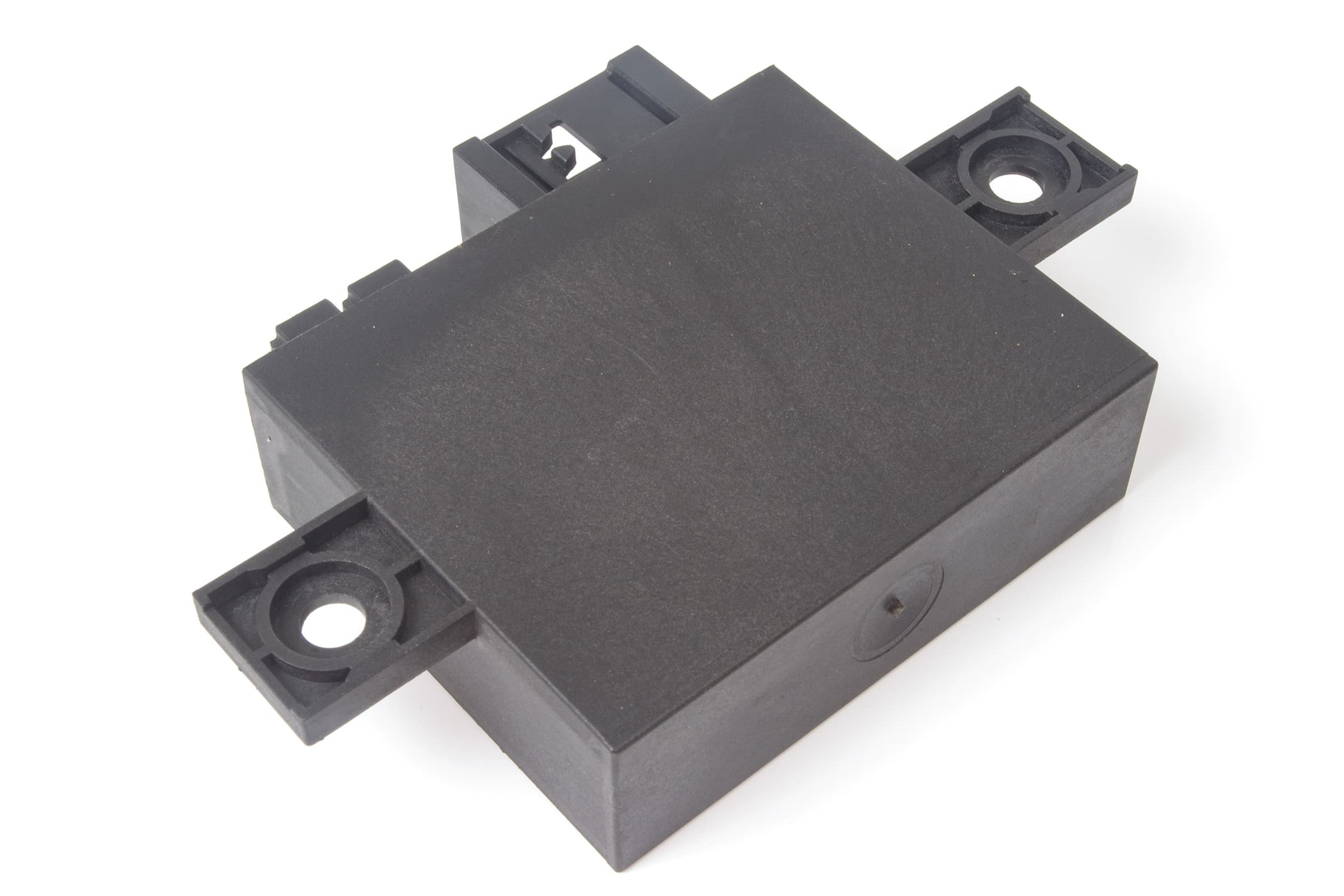 Mercedes 2108203226 Infrared Control Unit Key Fob Coded Set (a) | A124 W210 E...