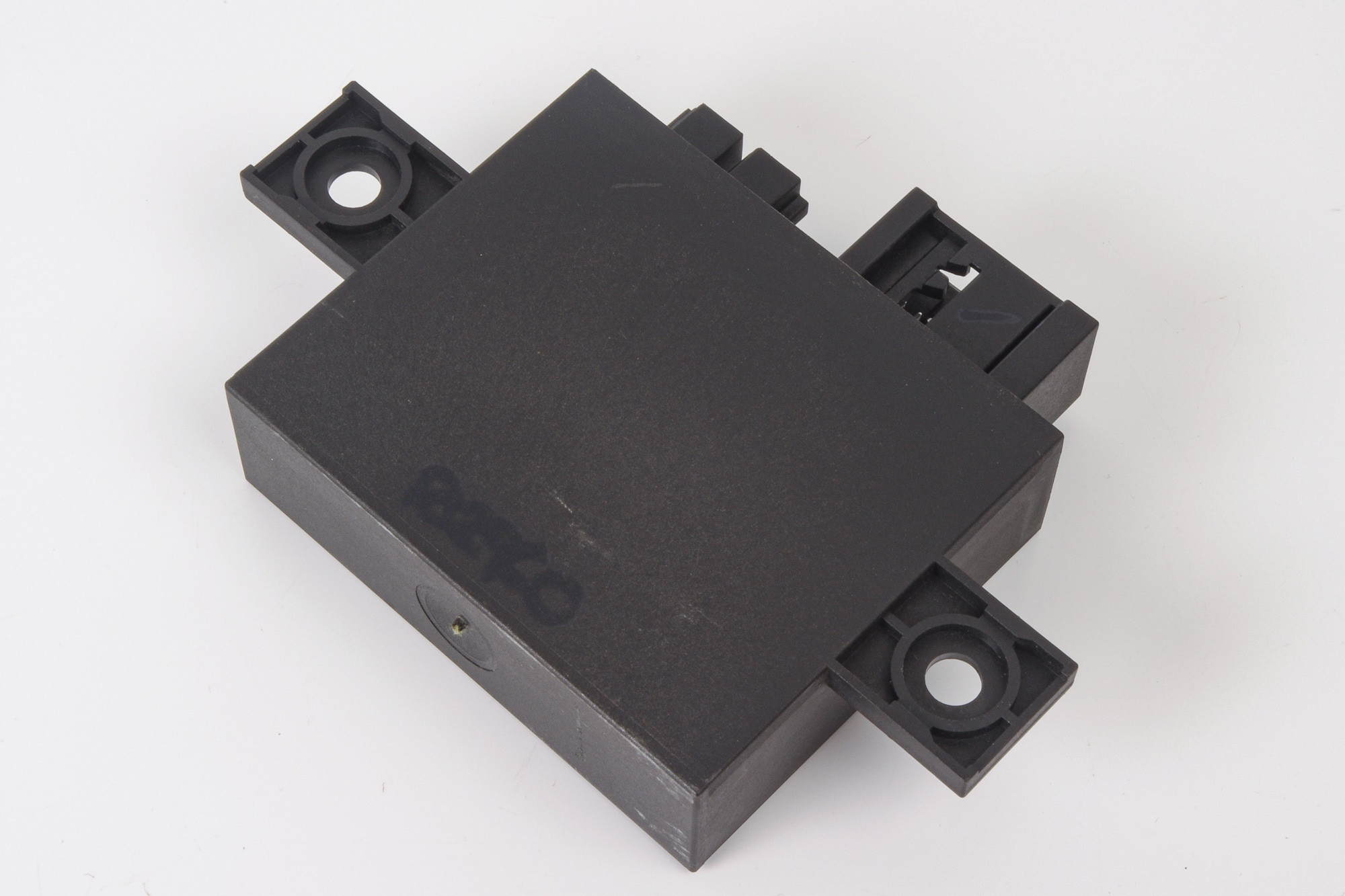 Mercedes 2108203226 Infrared Control Unit Key Fob Coded Set | A124 W210 E...