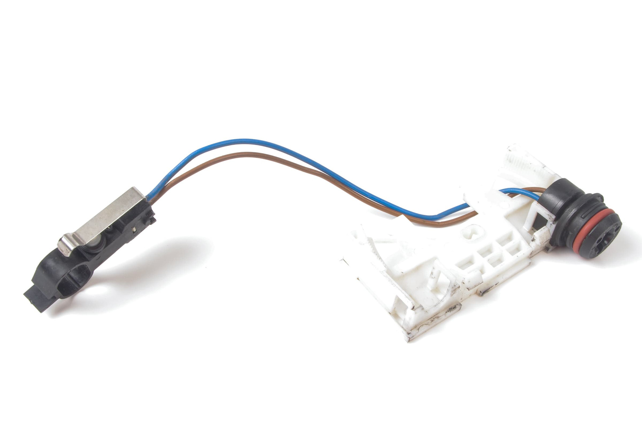 Mercedes 1298205810 Door Lock Switch - Right (a) | R129 SL