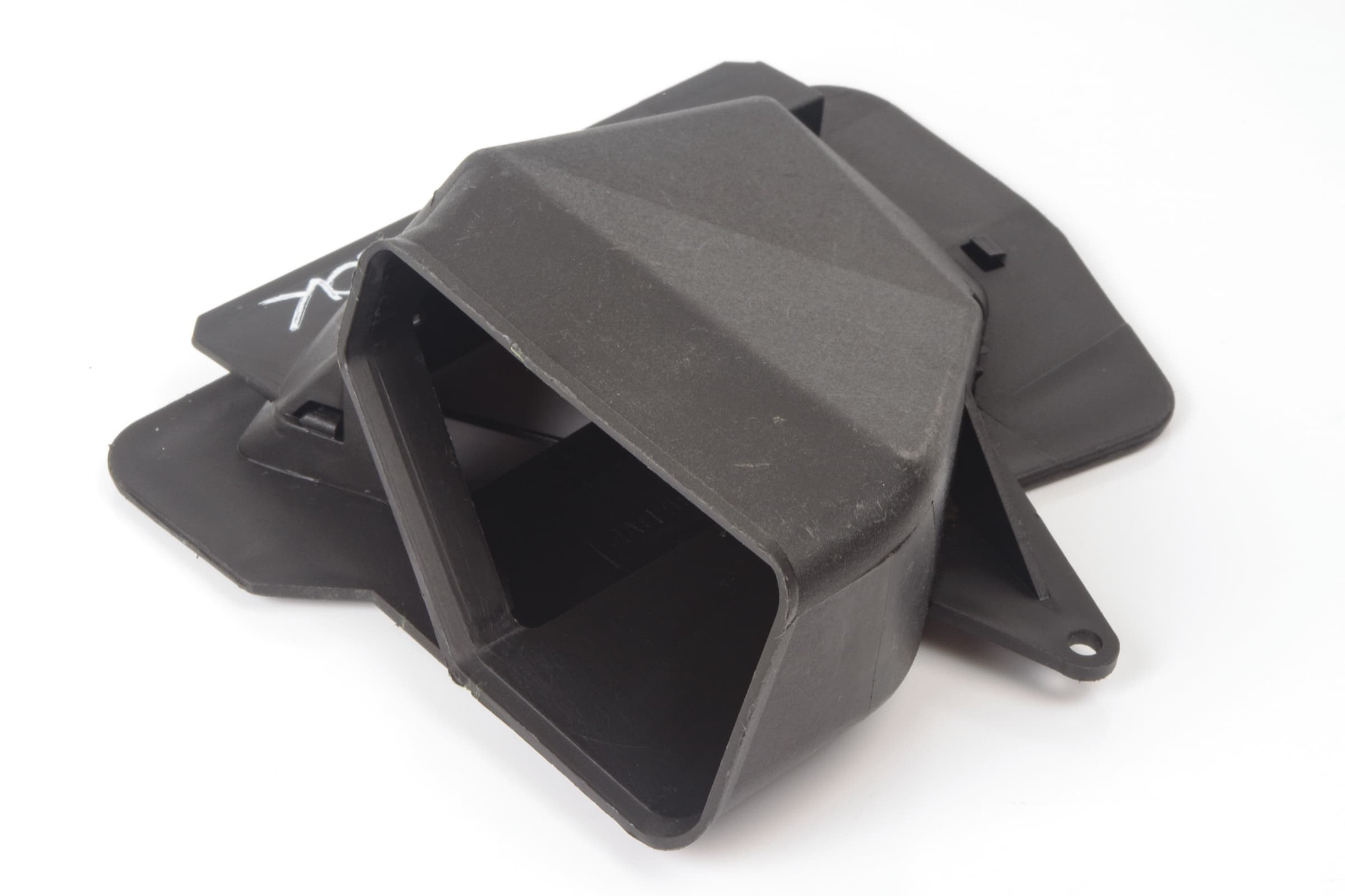 Mercedes 1298311446 Intake Vent | R129 SL
